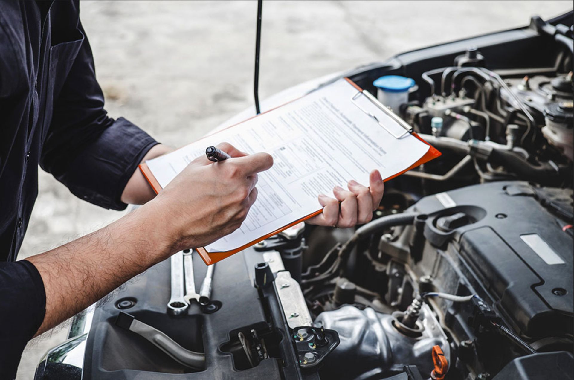 car-maintenance-606ab2f8ab000