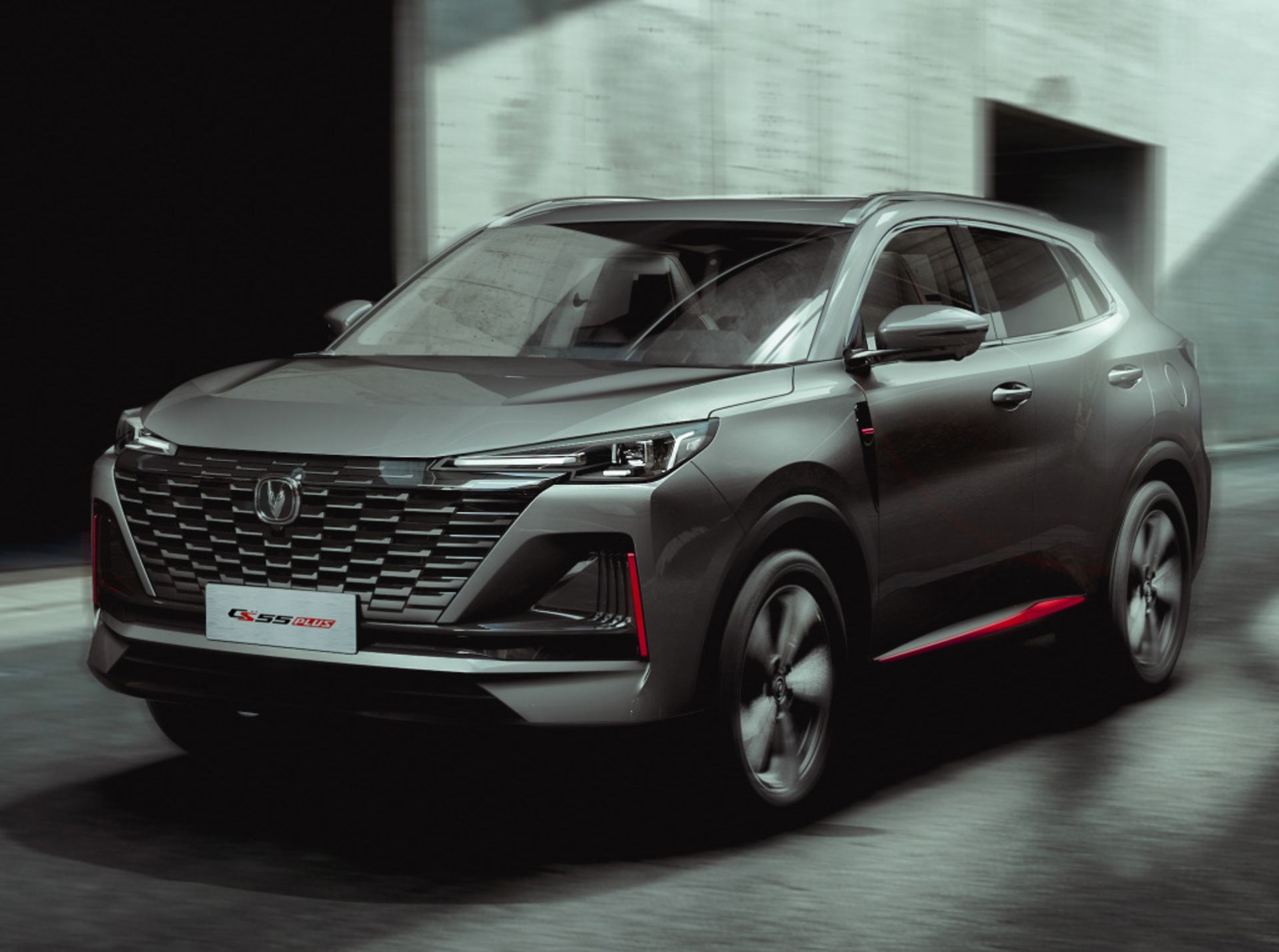 changan_cs75_plus (1)