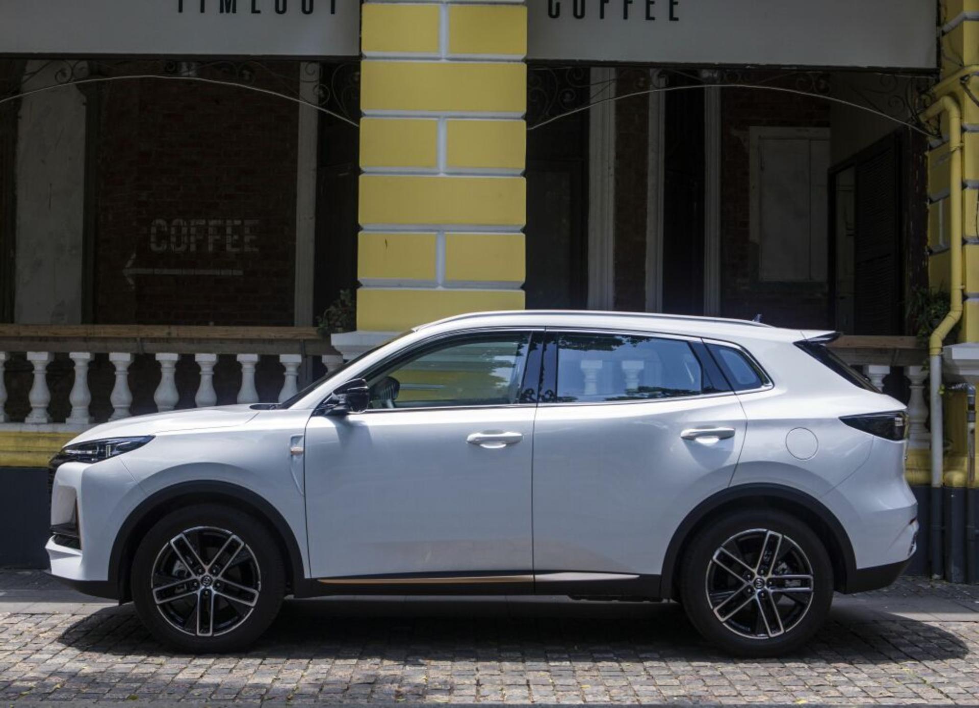 changan_cs75_plus (4)