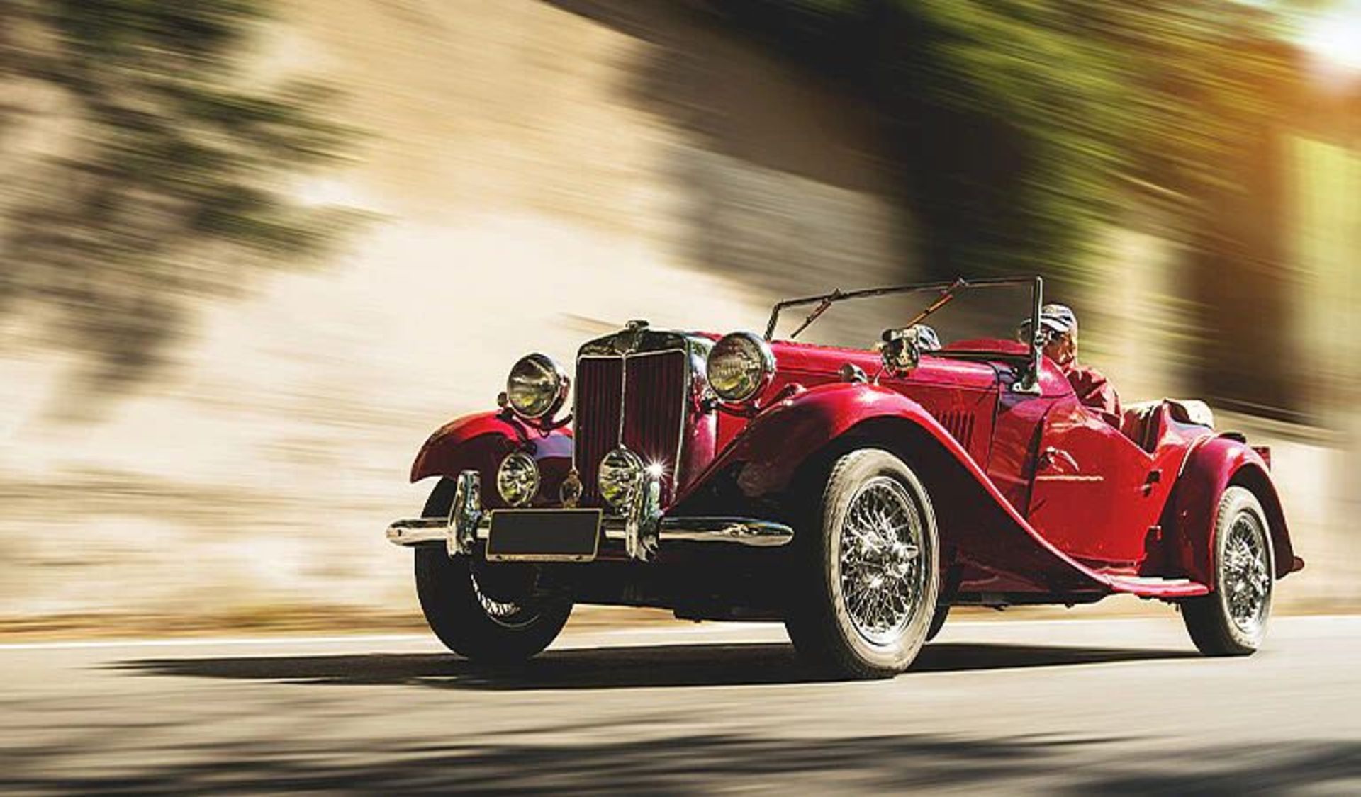 csm_Visual_Einsatzbereich_Oldtimer_Small_6ba0325f82