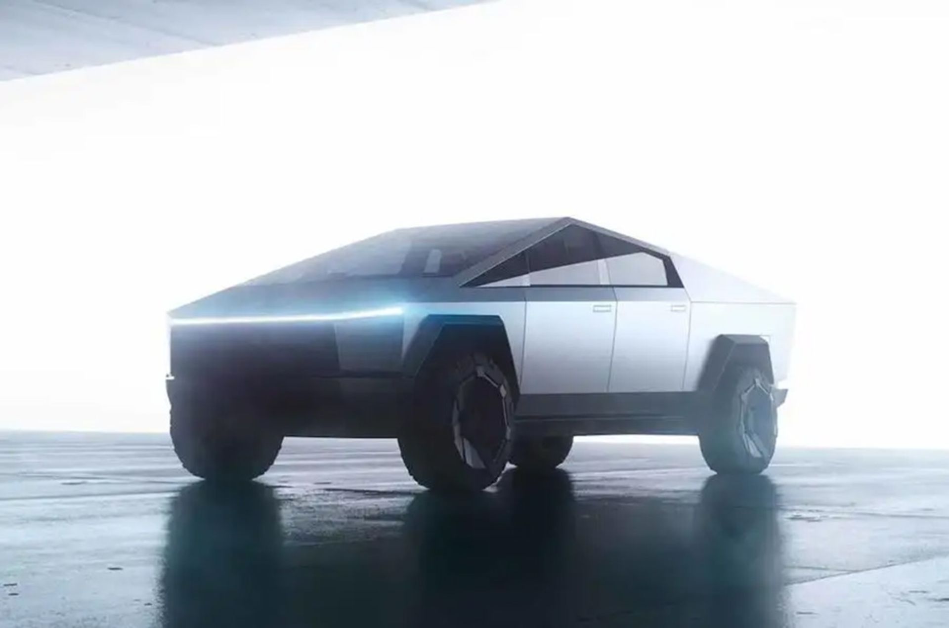 cybertruck-6
