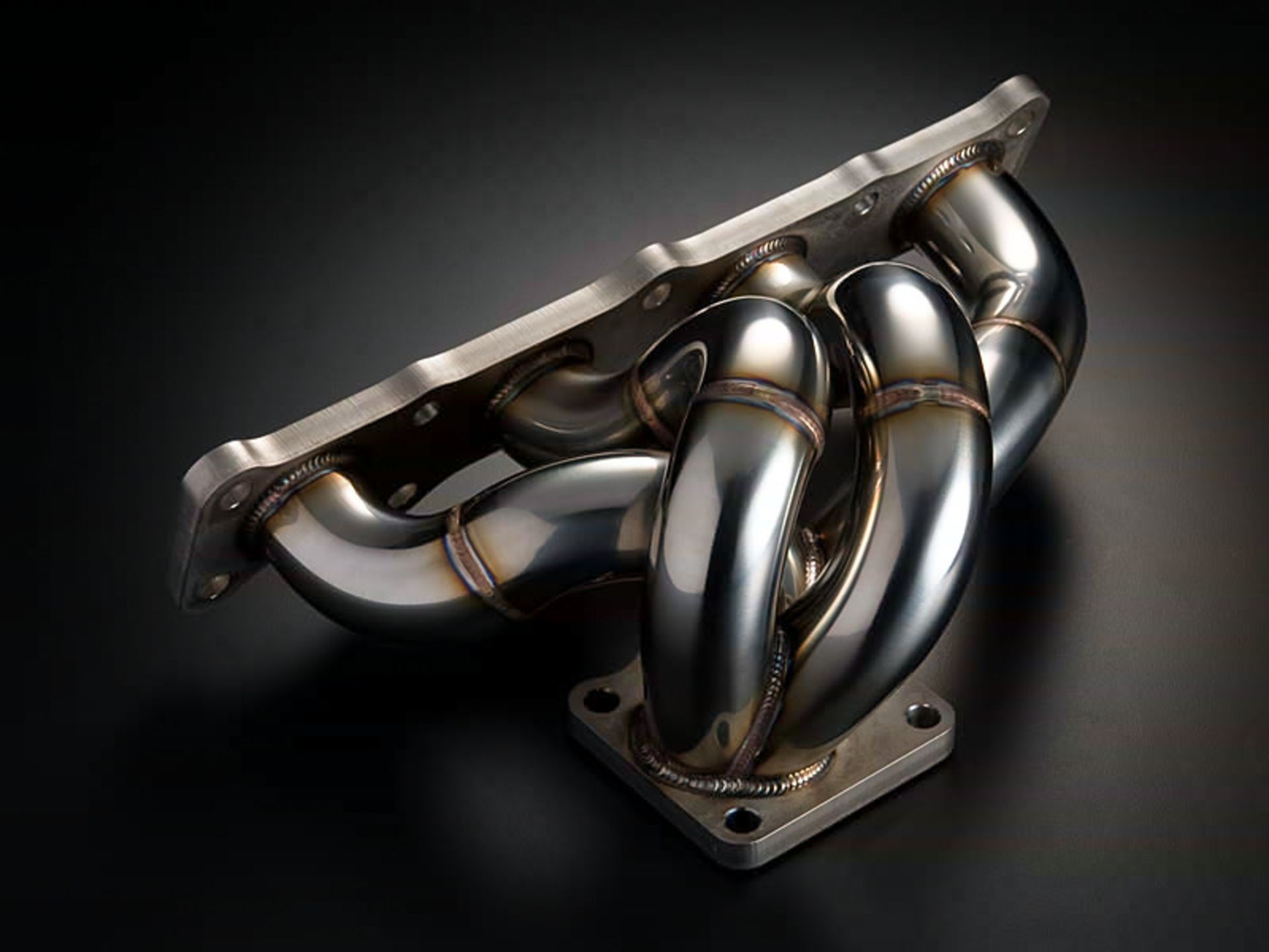 exhaustmanifold_cz4a