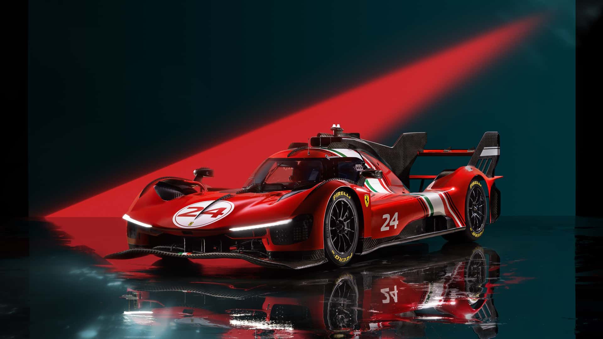 ferrari_499p_modificata_front_34