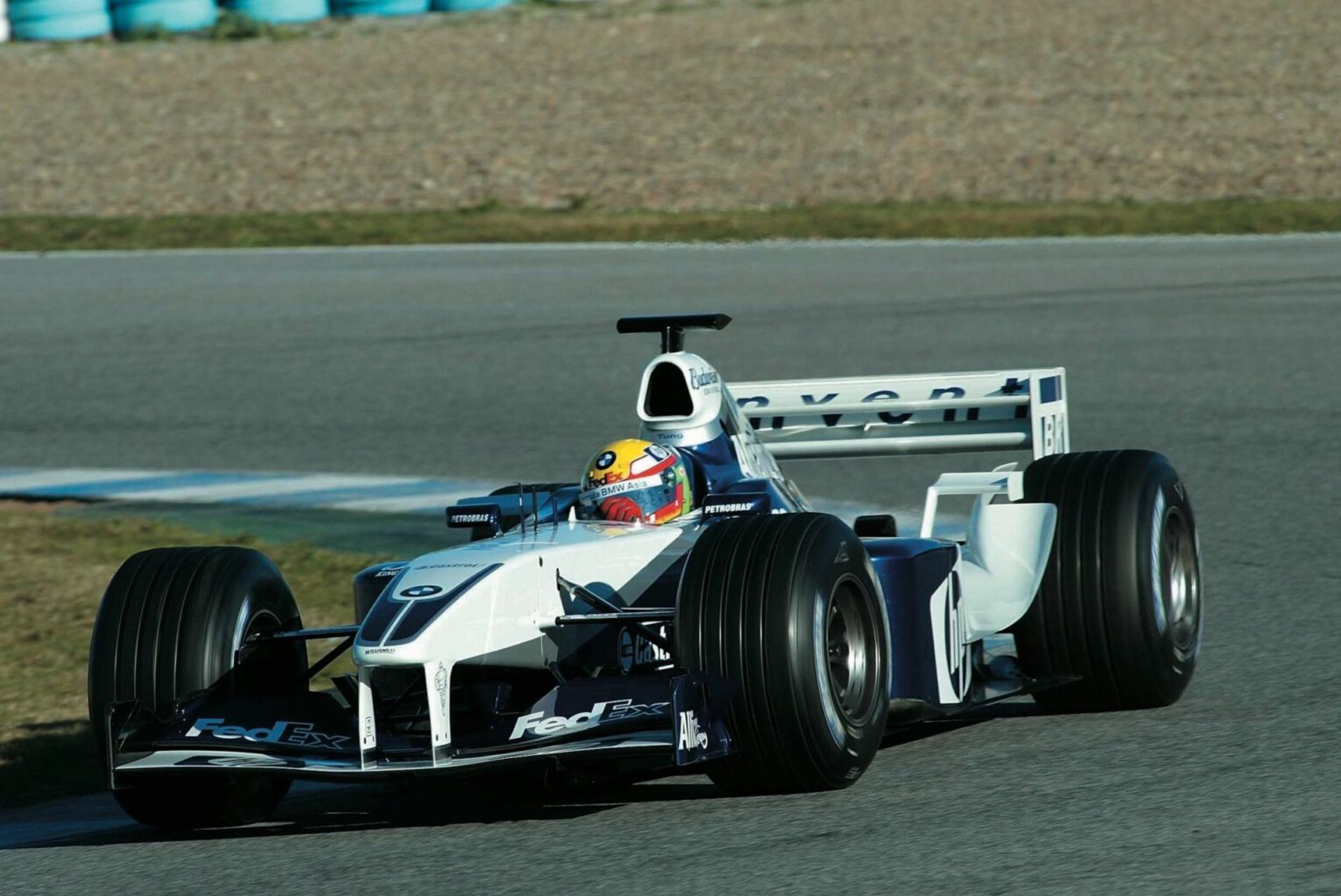 formula-1-bmw-03-1531x1024