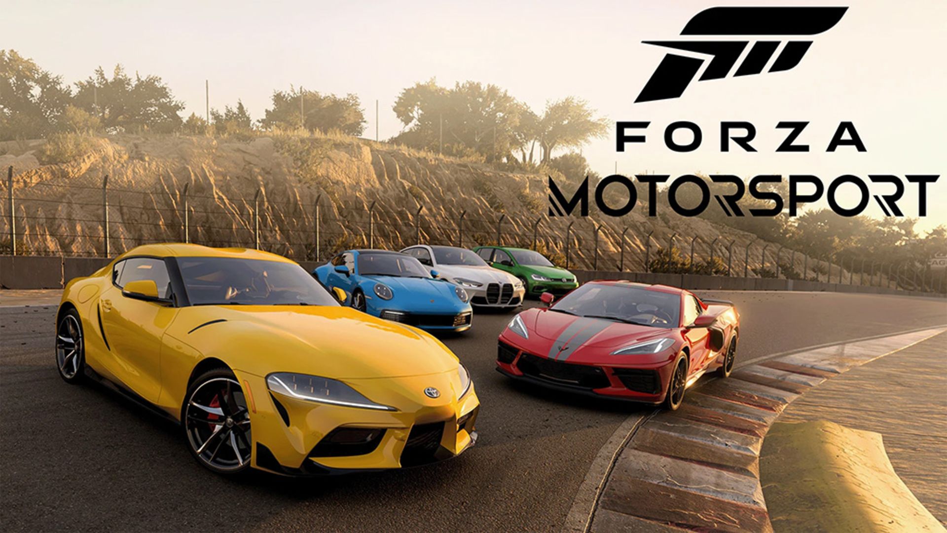 forza-motorsport-2023-104