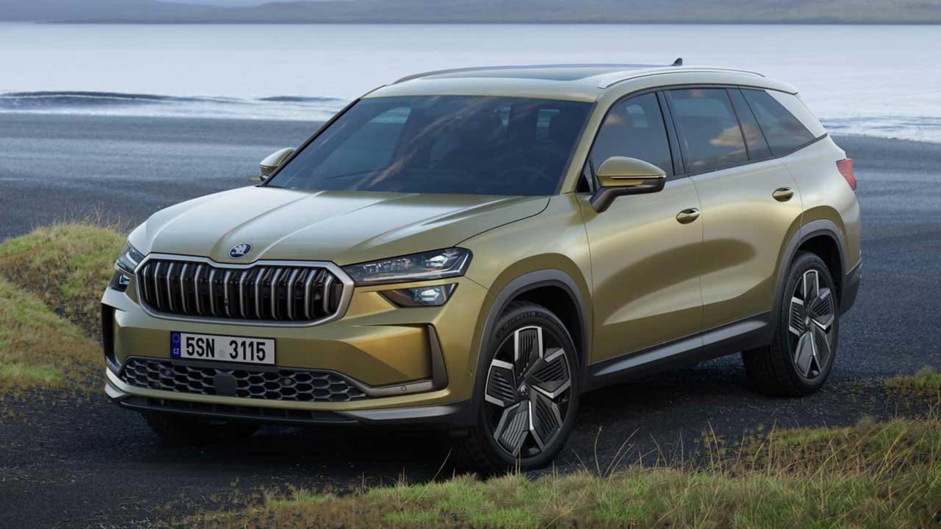 foto---skoda-kodiaq-2024-(1