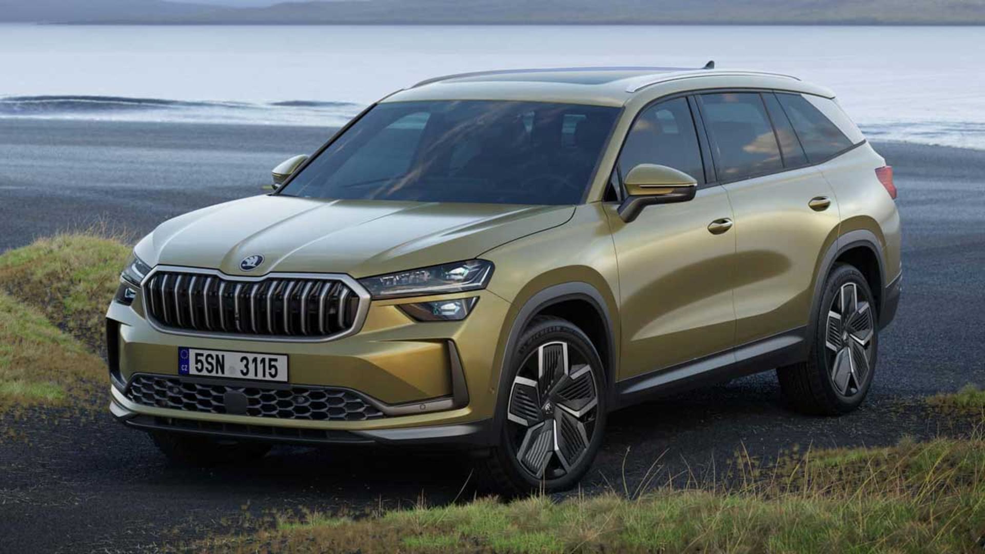 foto---skoda-kodiaq-2024-(1
