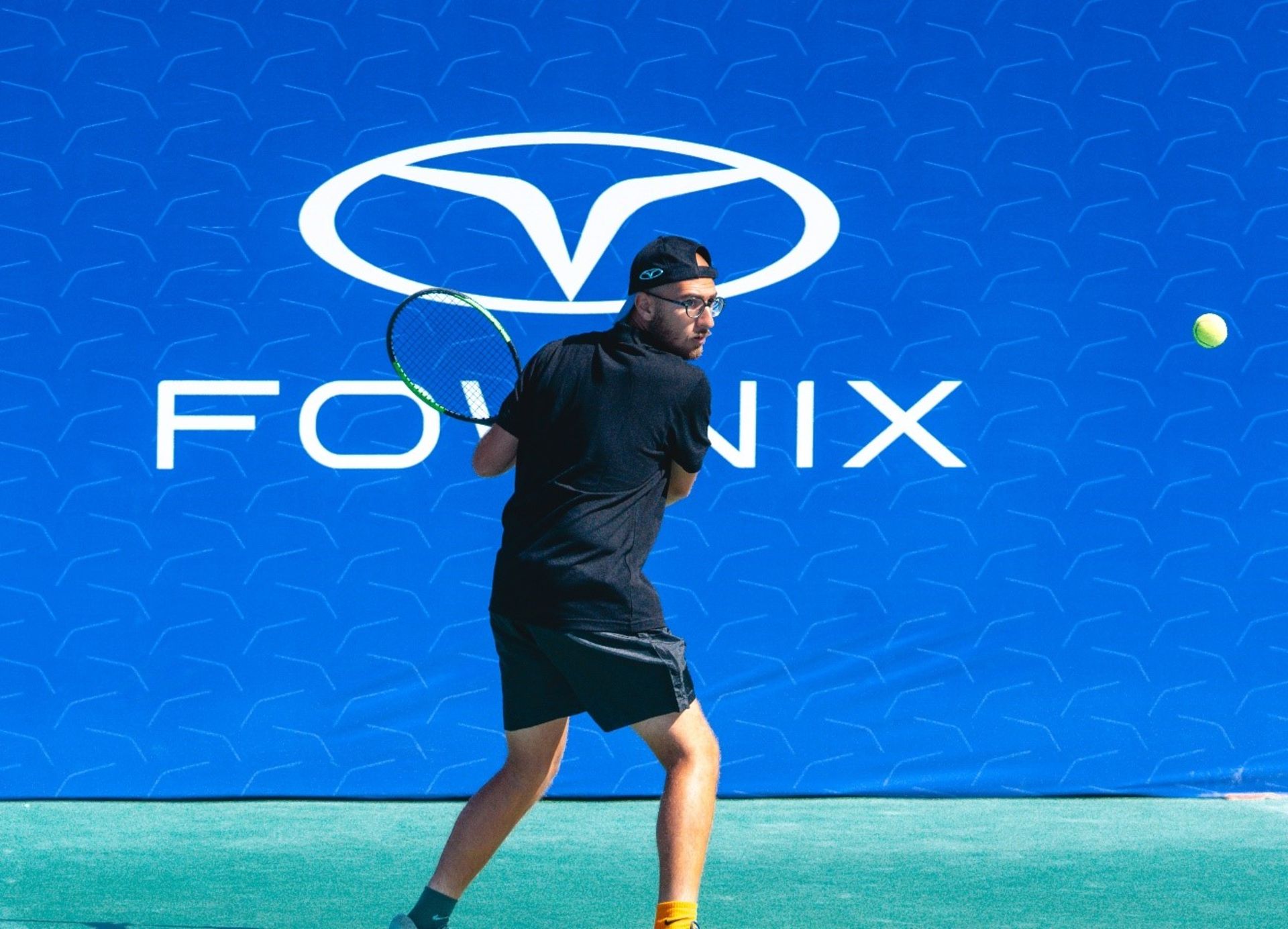 fownix-tennis-tournament 3
