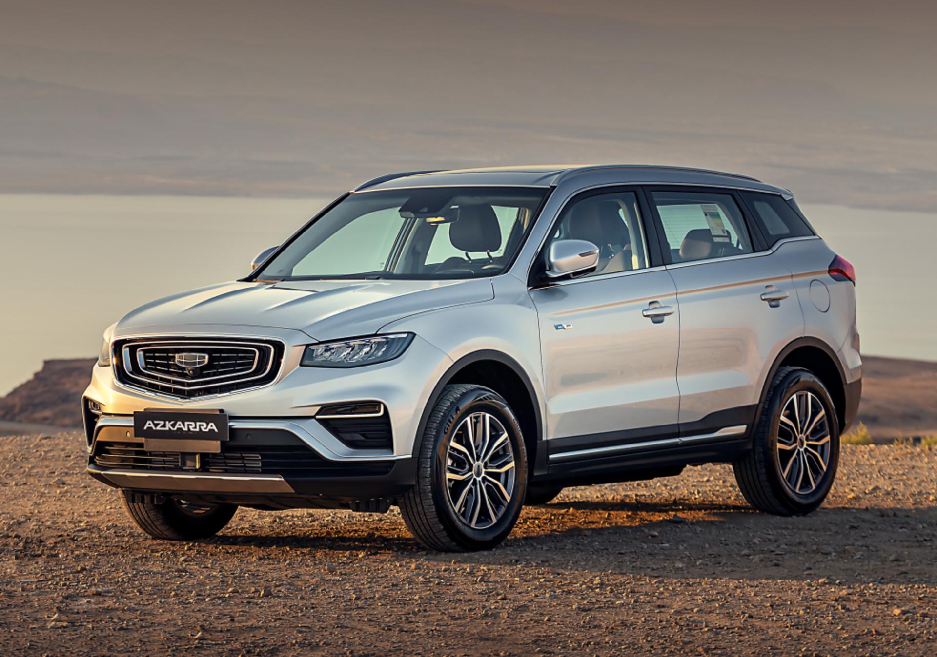geely_azkarra_2023