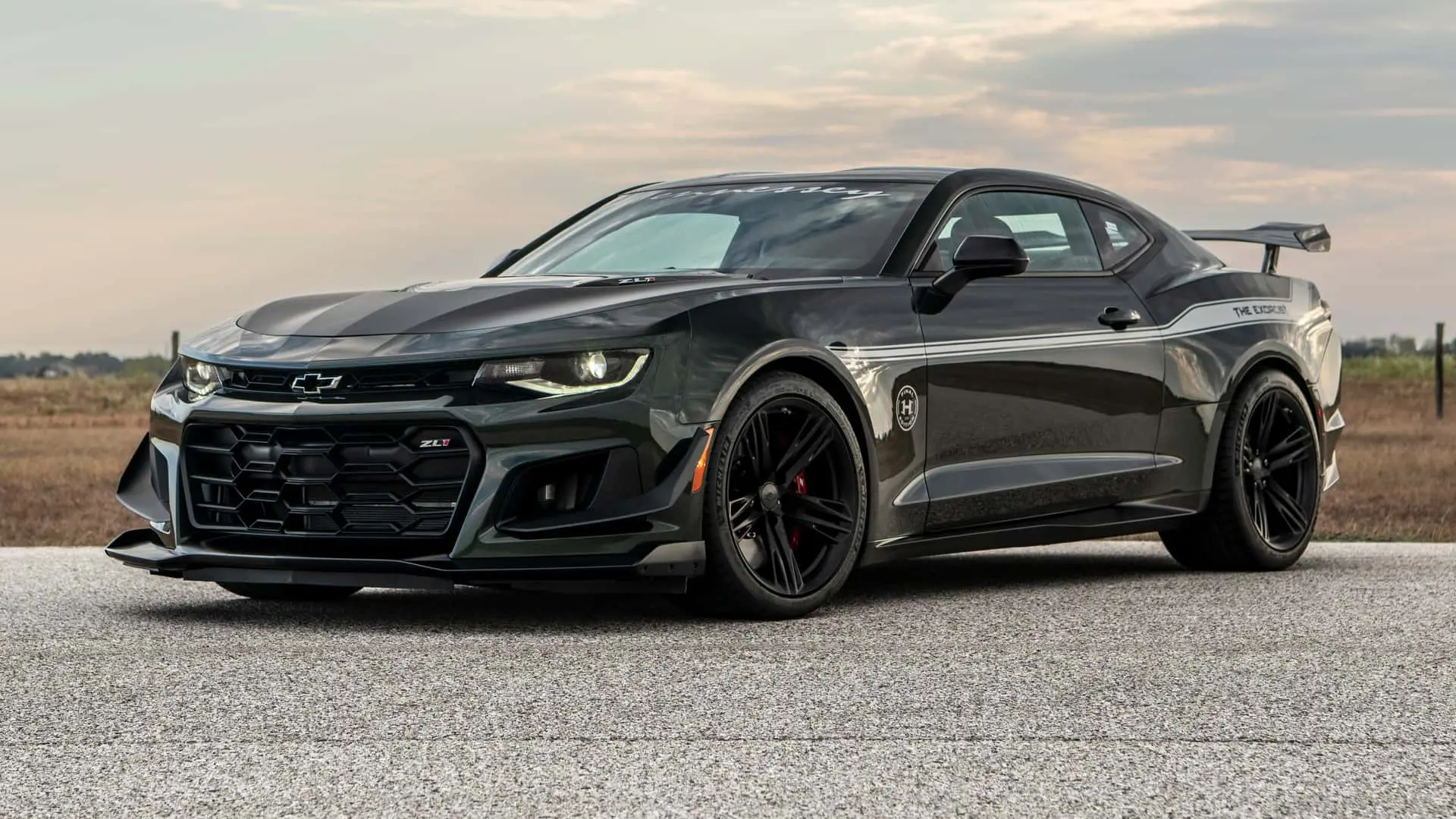 hennessey-chevrolet-camaro-zl1-exorcist-final-edition