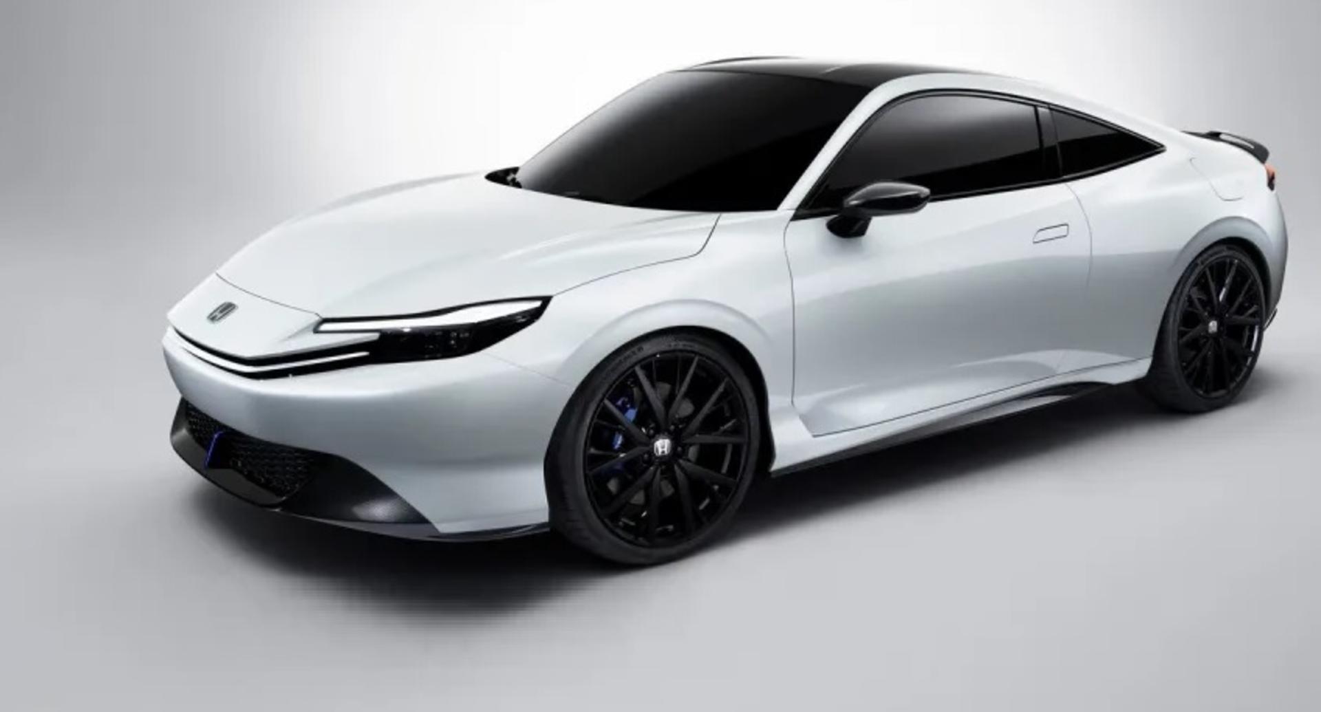 honda-prelude-2023