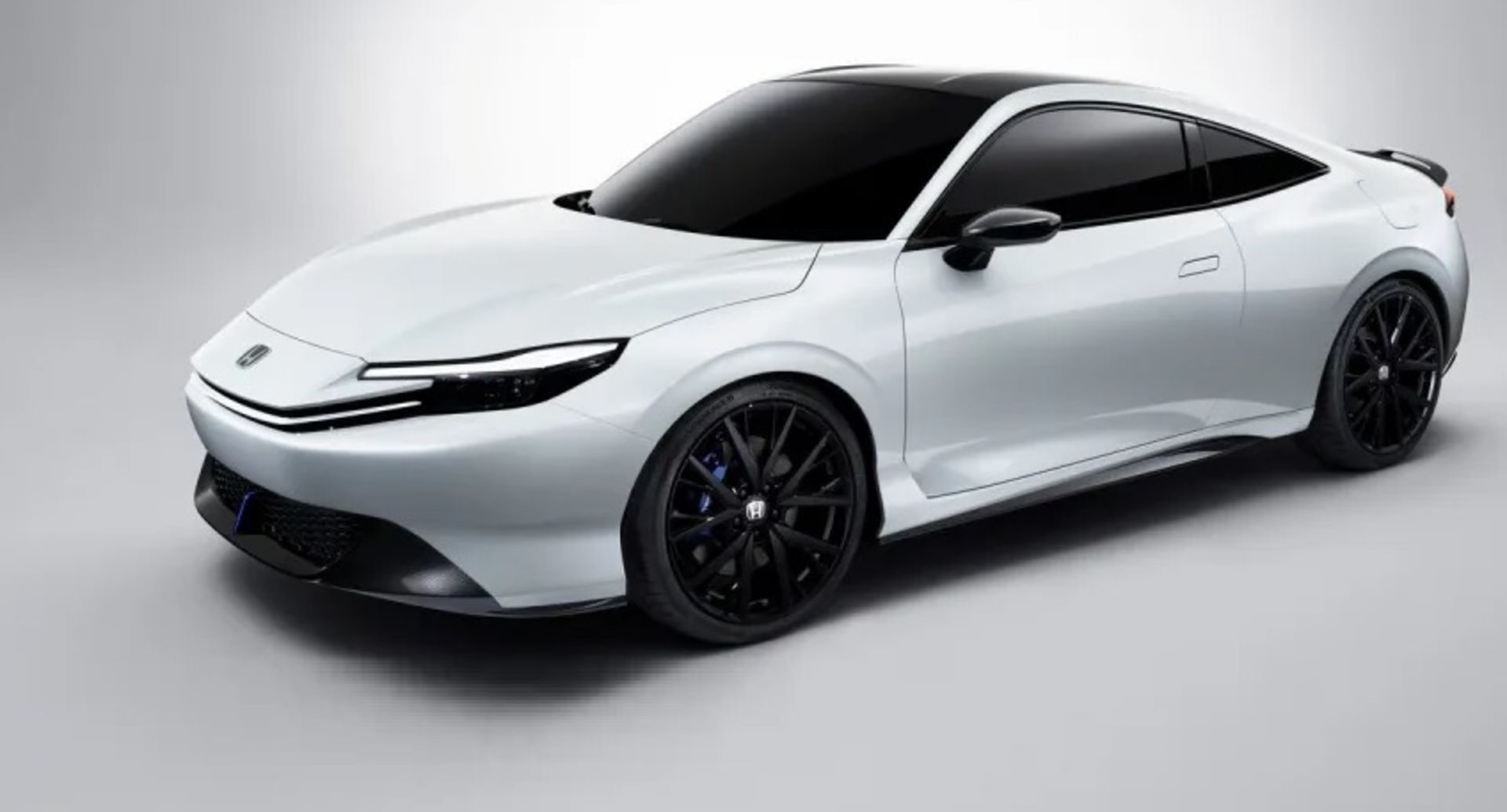 honda-prelude-2023