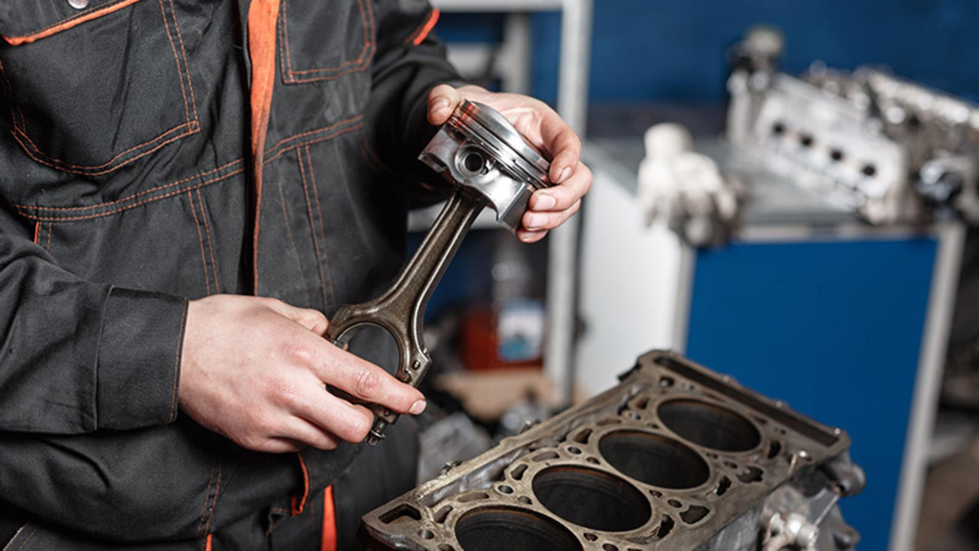 in-article-image_how-does-a-piston-work
