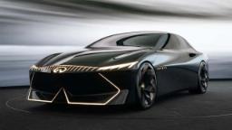infiniti-vision-qe-concept