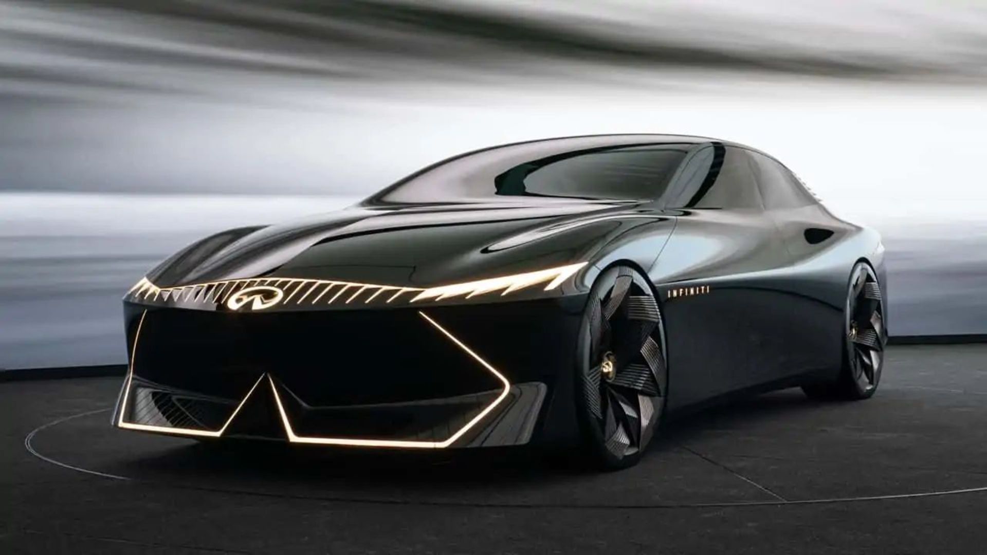 infiniti-vision-qe-concept