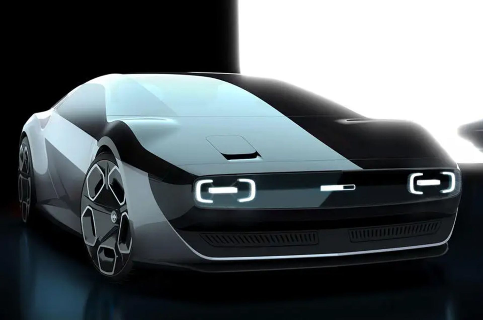 italdesign_asso_di_picche_in_movimento_front_three_quarter