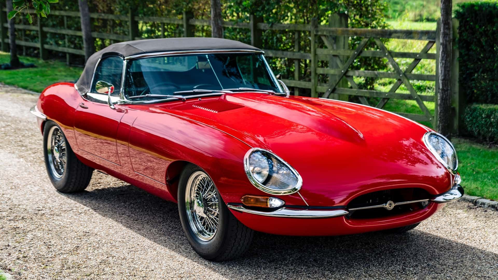 jaguar-e-type-series-1-roadster-by-helm