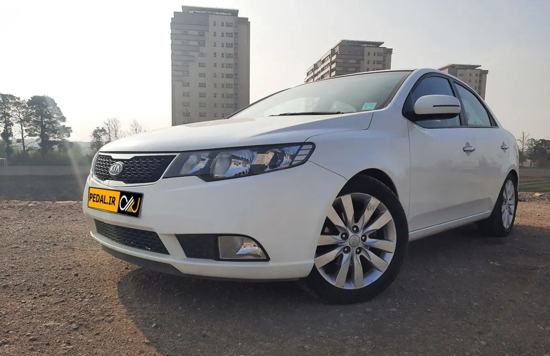 kia-cerato-saipa-16