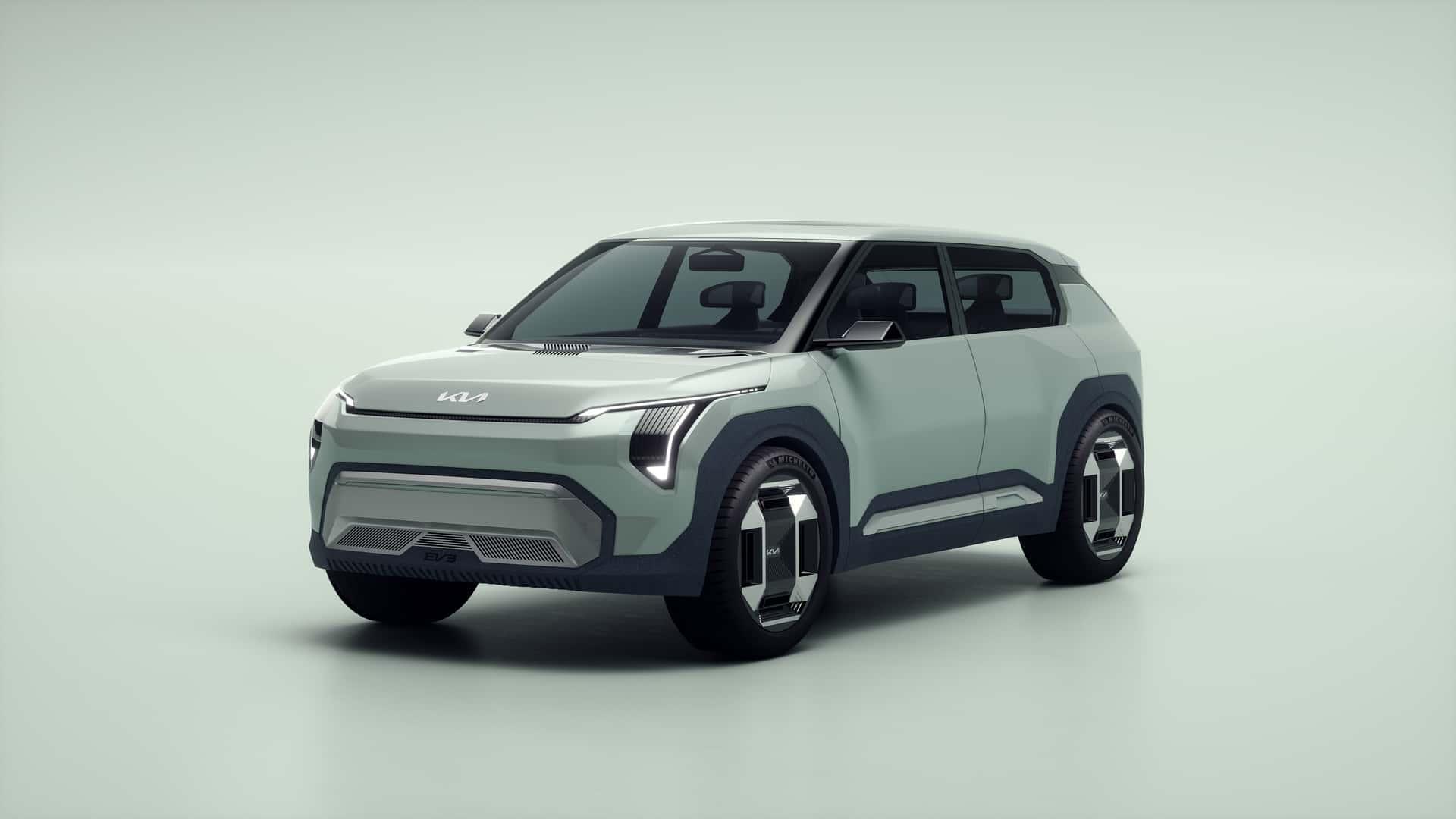kia-ev3-debut-in-south-korea (6)