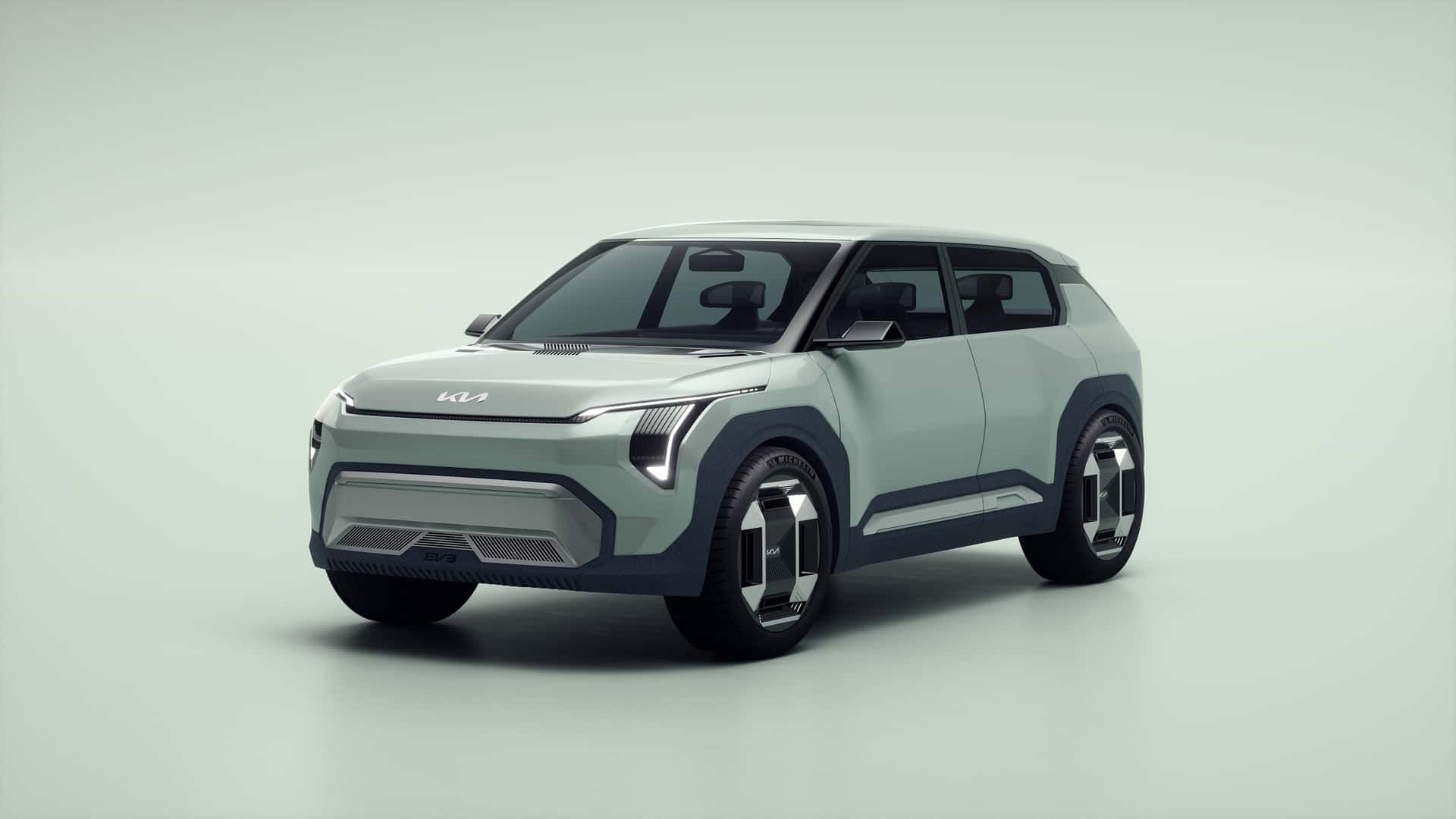 kia-ev3-debut-in-south-korea (6)