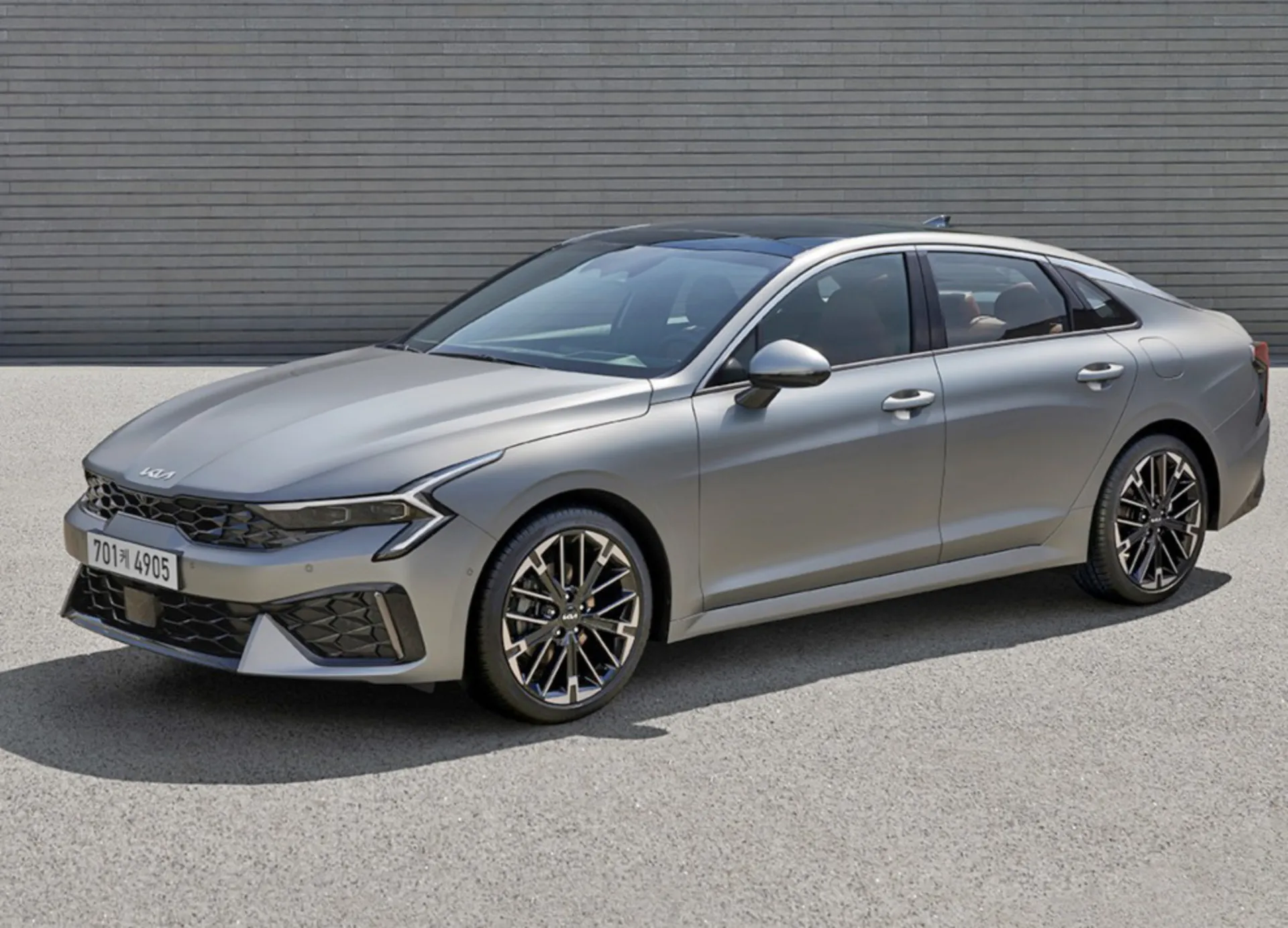 kia_k5_new (2)