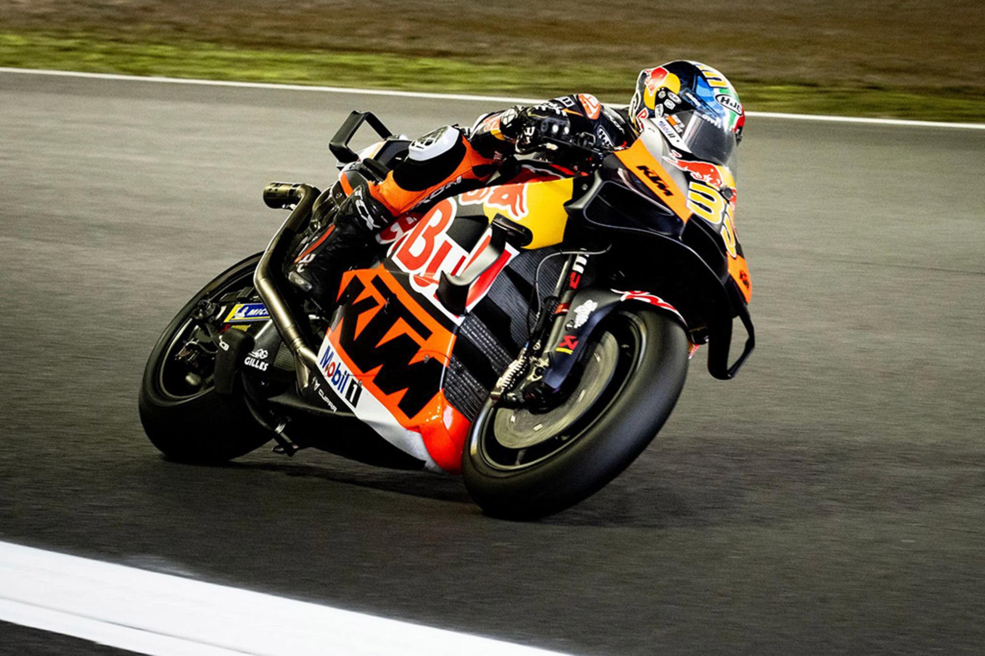 ktm-racer3_1024x