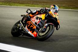 ktm-racer3_1024x