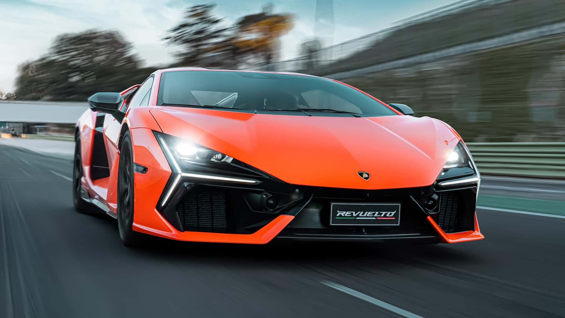 lamborghini-revuelto-track-test-at-vallelunga (1)