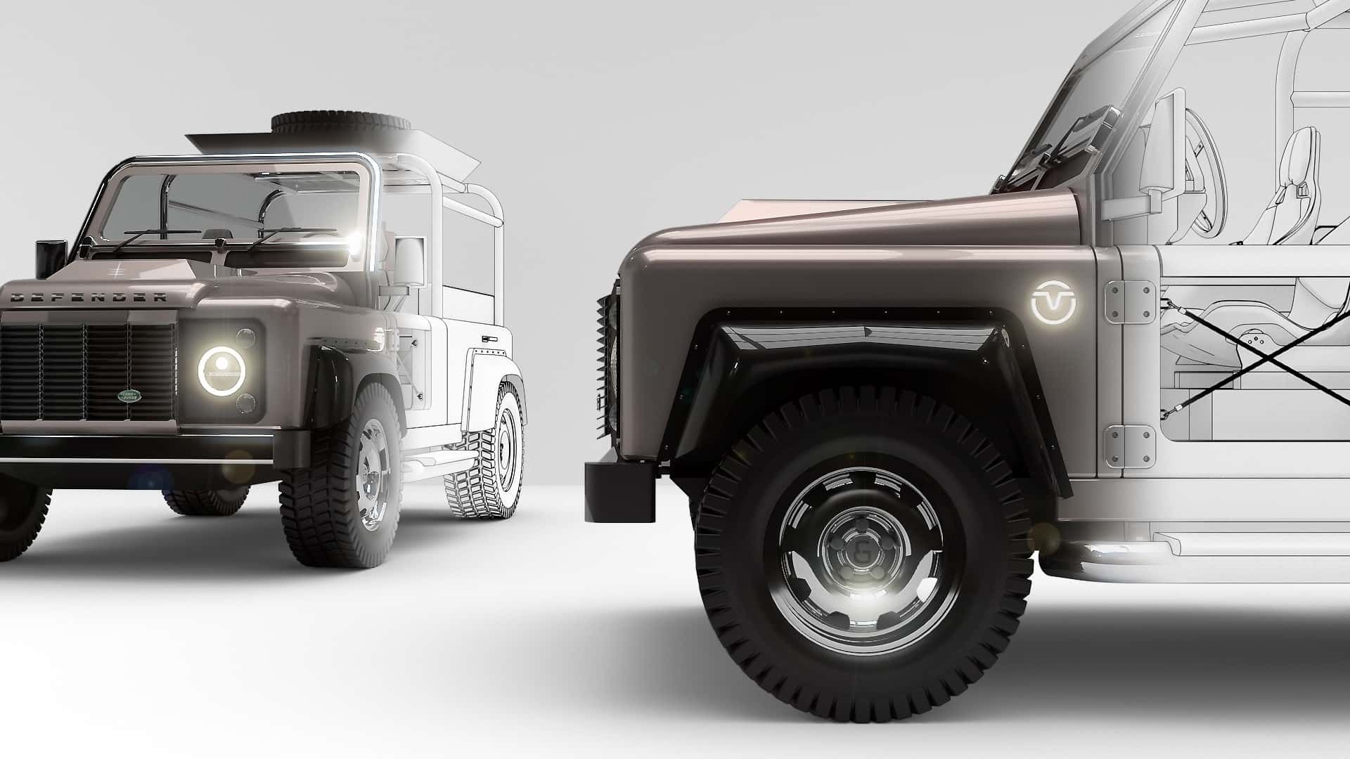 land-rover-defender-shore-tender-ev-conversion-by-everrati