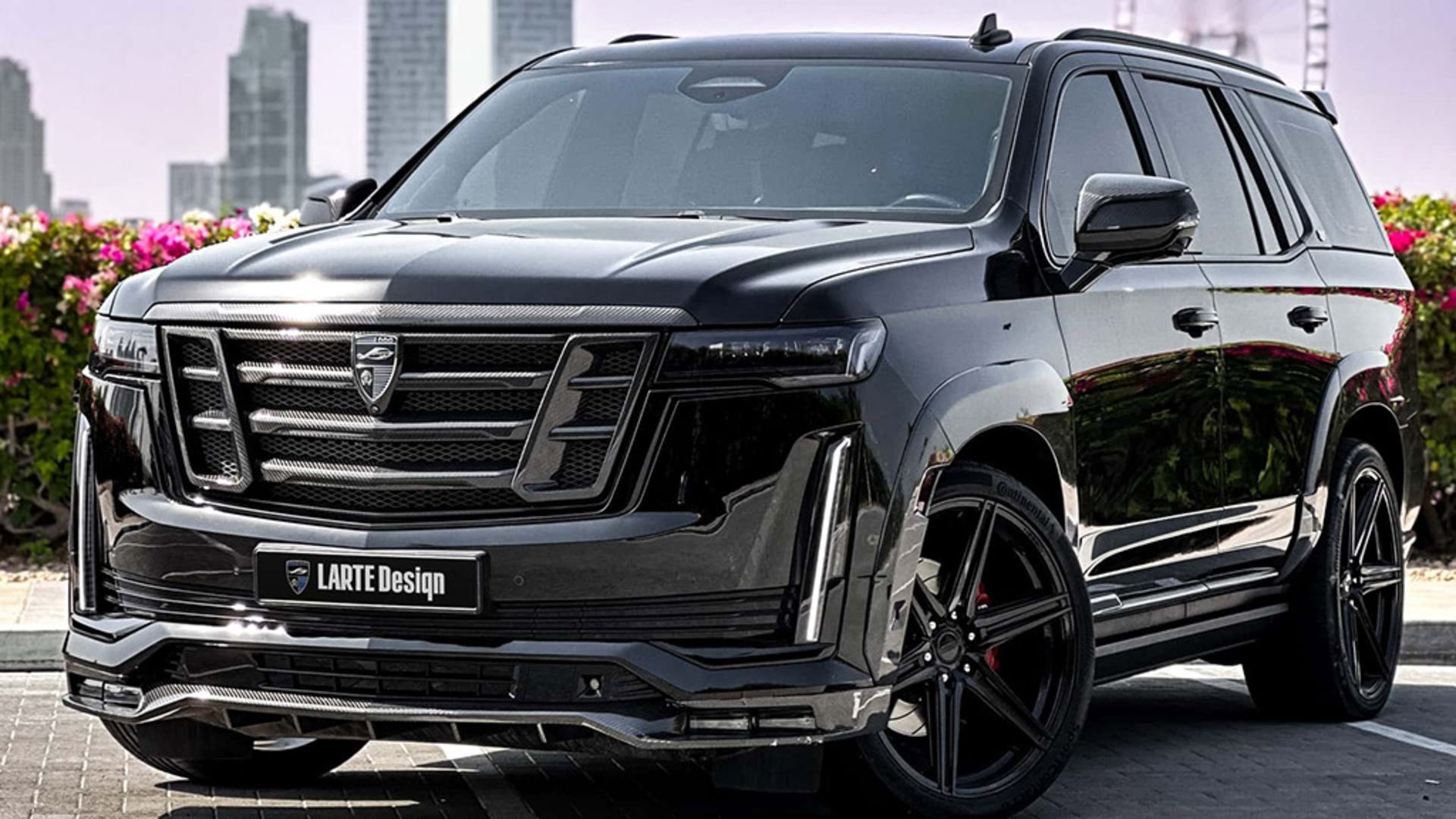 larte-design-cadillac-escalade-widebody (7)_1024x