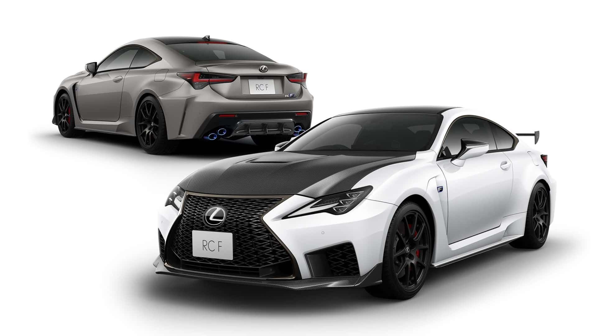 lexus-rc-f-enthusiast-and-emotional-touring-jdm (1)