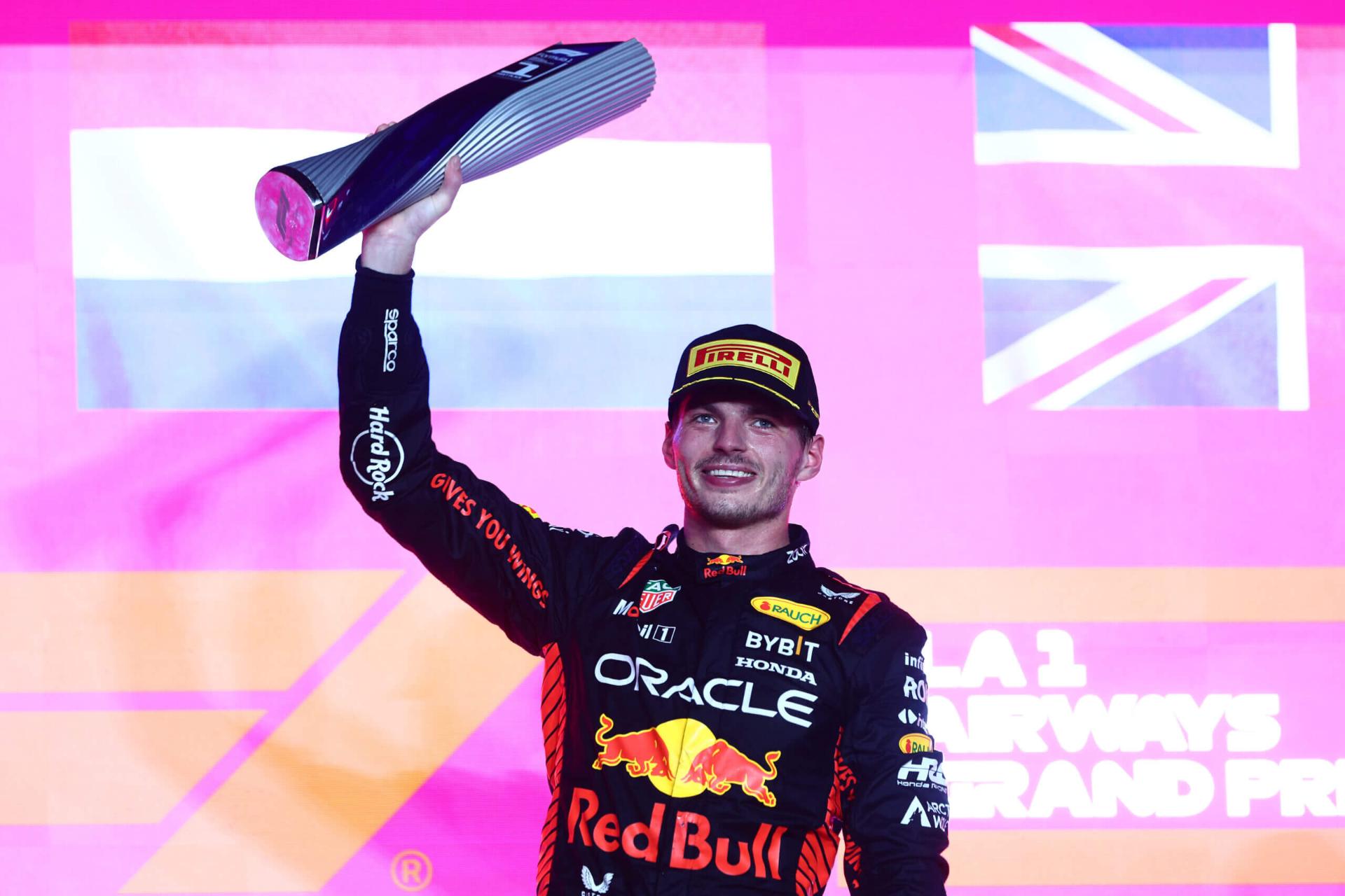 max-verstappen-qatar-gp-scaled