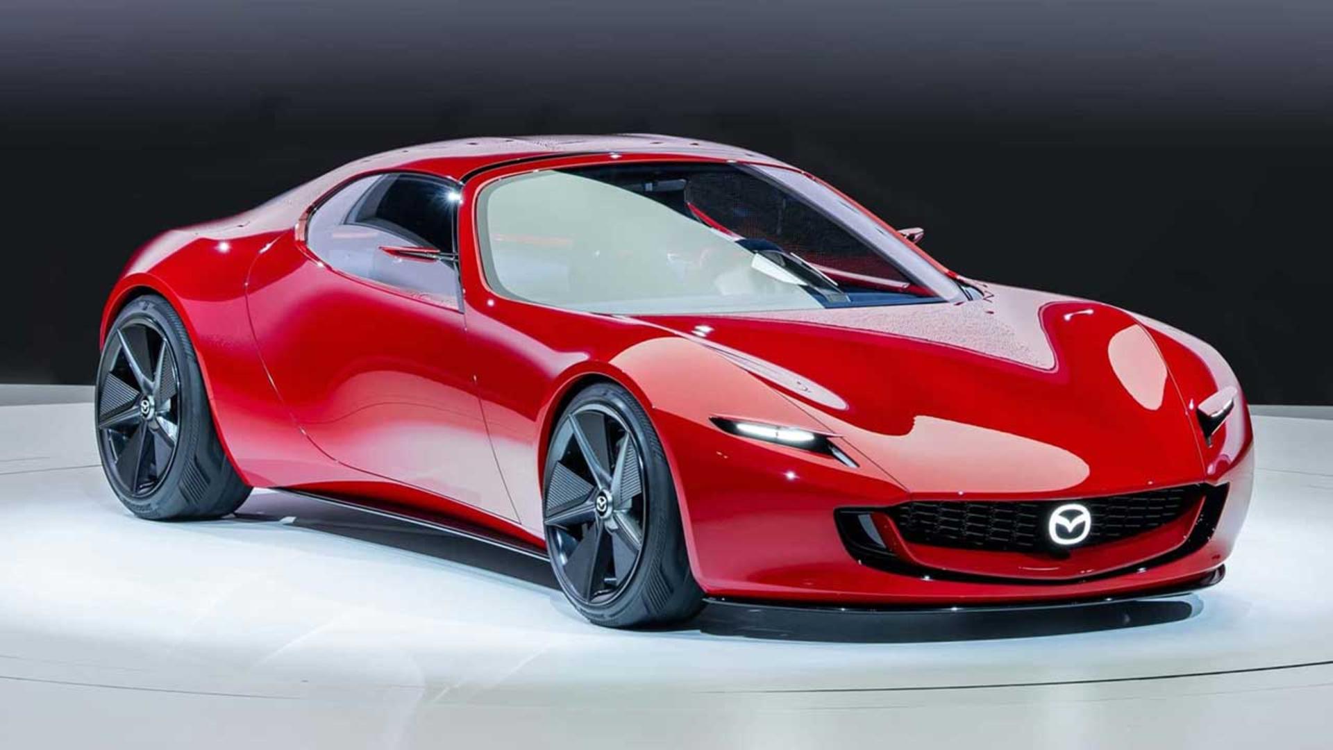 mazda-iconic-sp-2