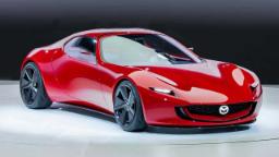 mazda-iconic-sp-2