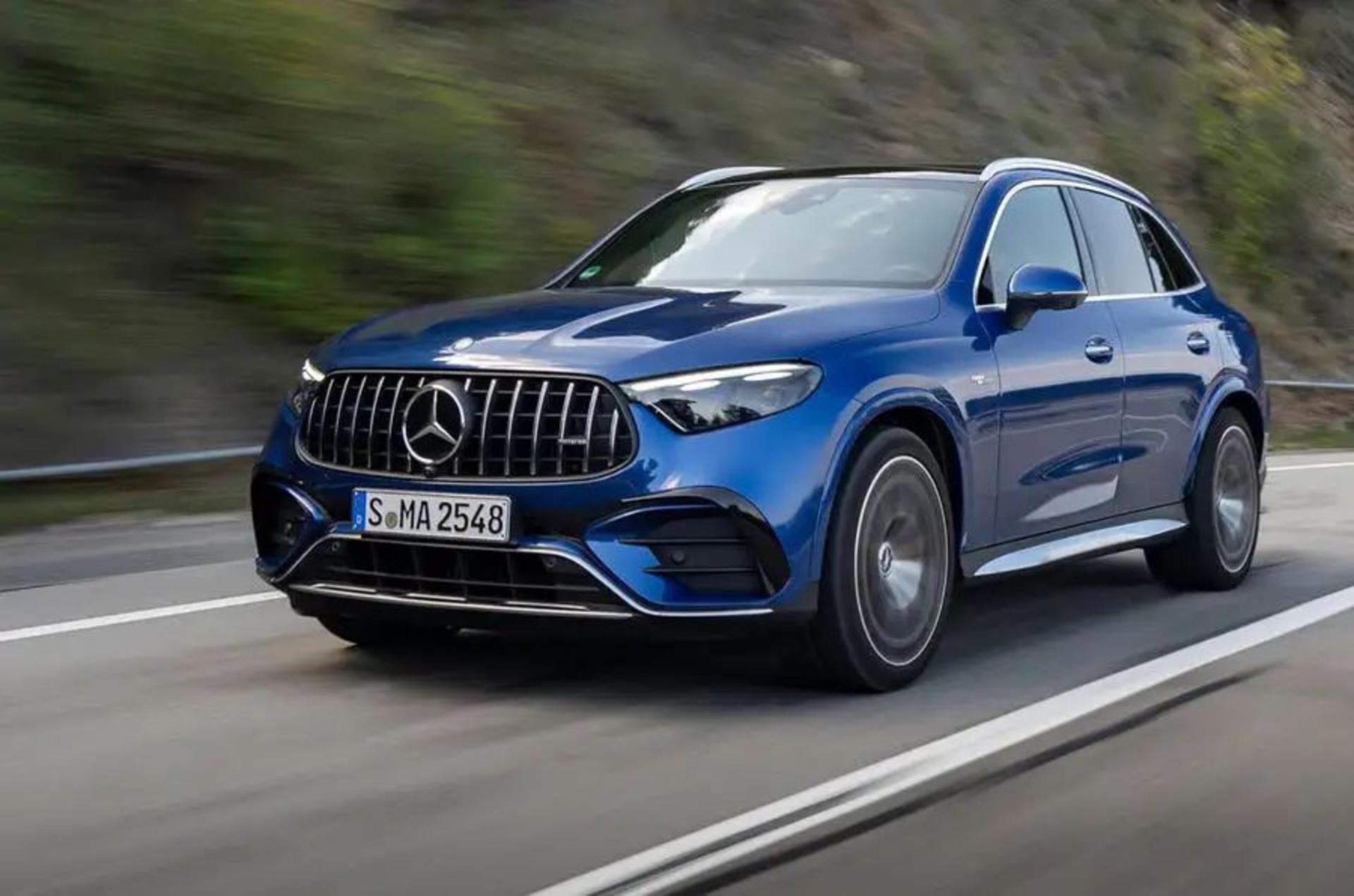 mercedes-amg-glc63-s-review-2023-001-tracking-front
