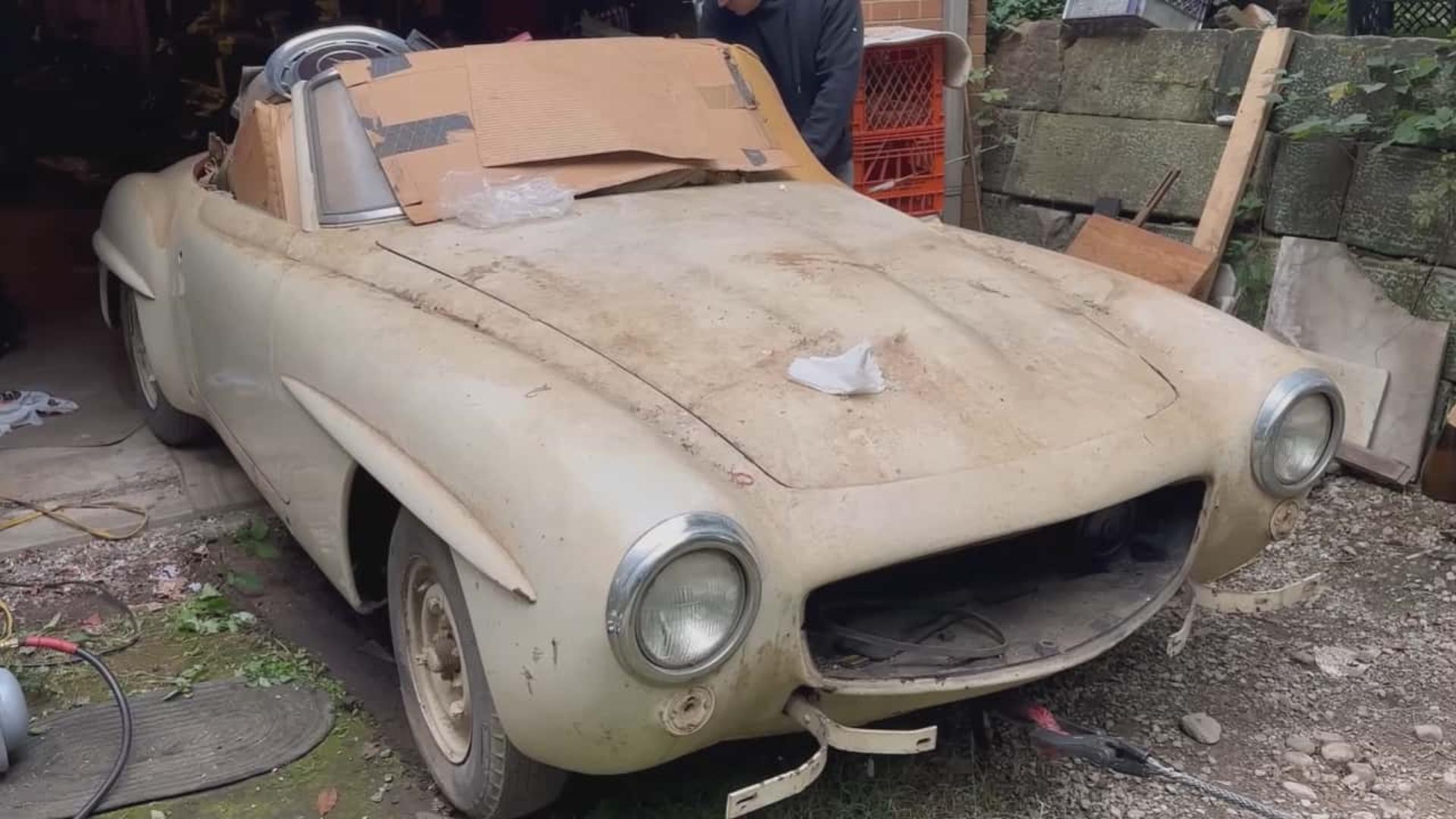 mercedes-benz-190-sl