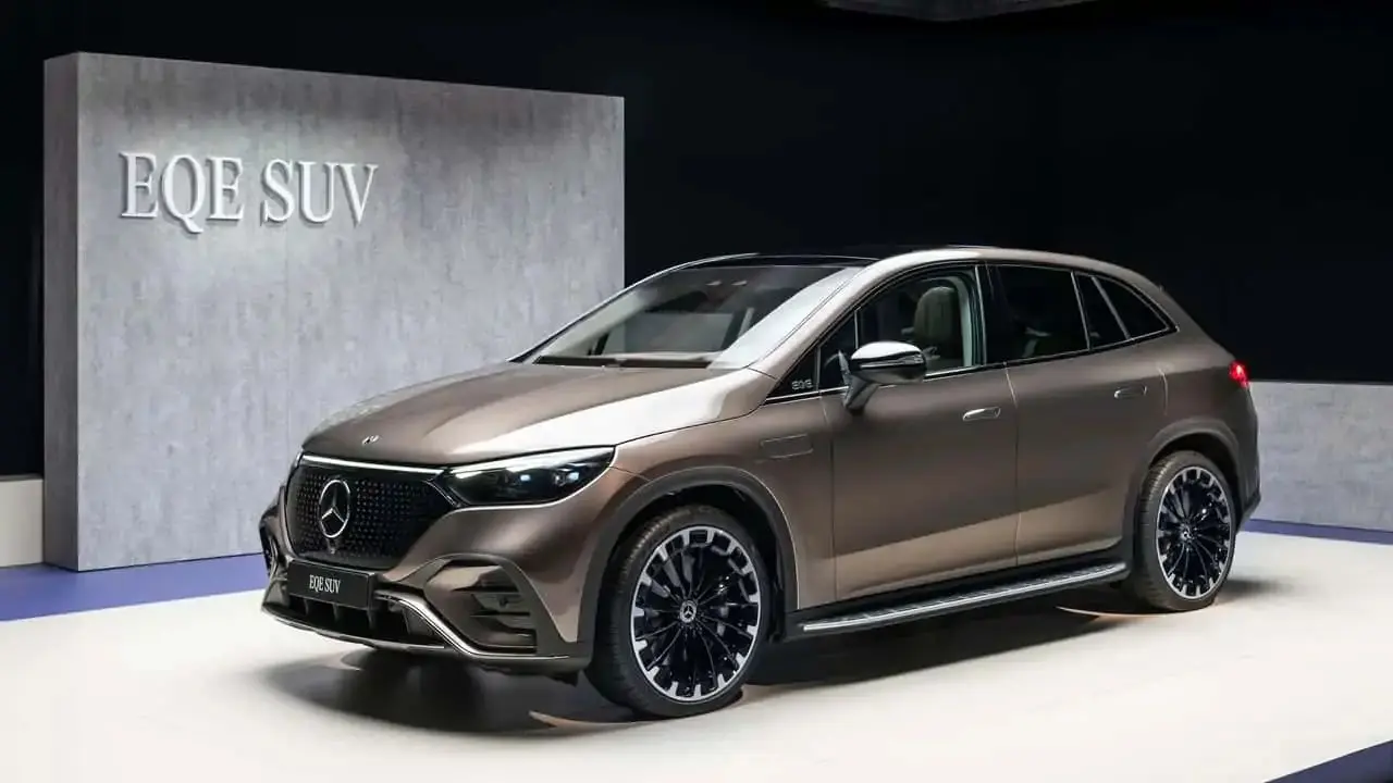 mercedes-benz-eqe-suv