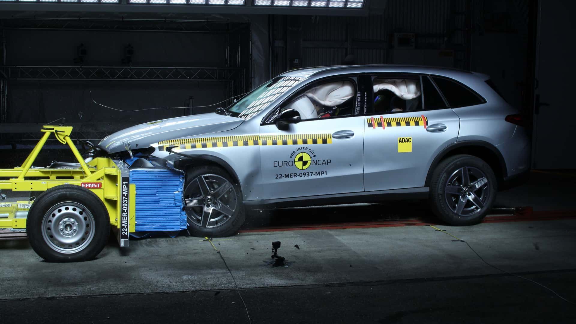 mercedes-glc-euroncap-crash-test