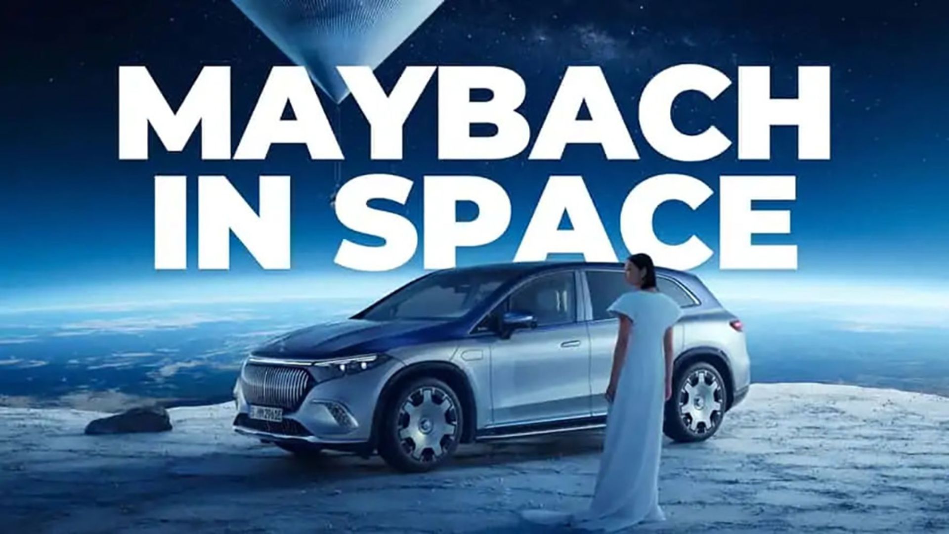 mercedes-maybach-space-perspective-partnership