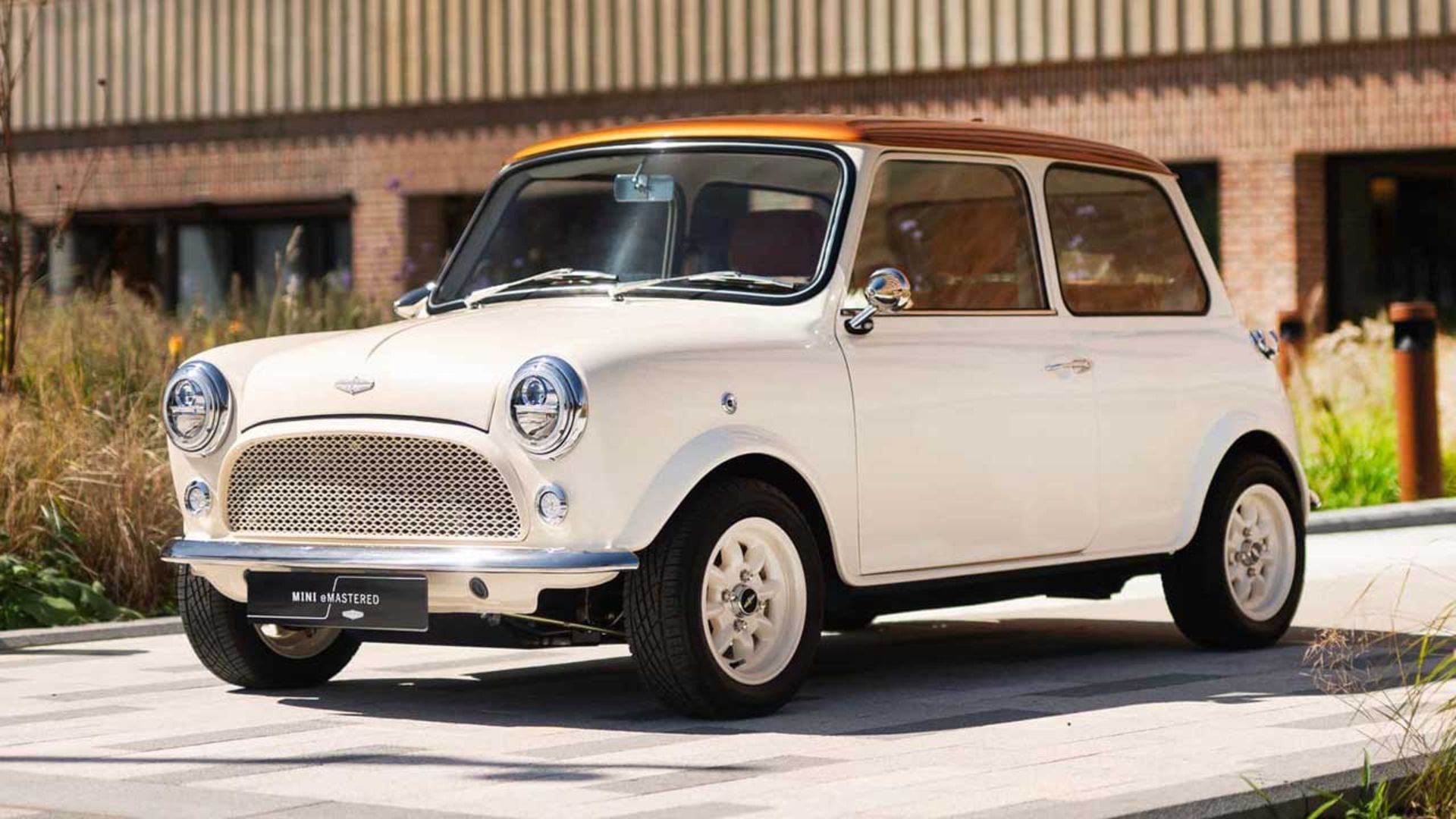 _mini-emastered-3