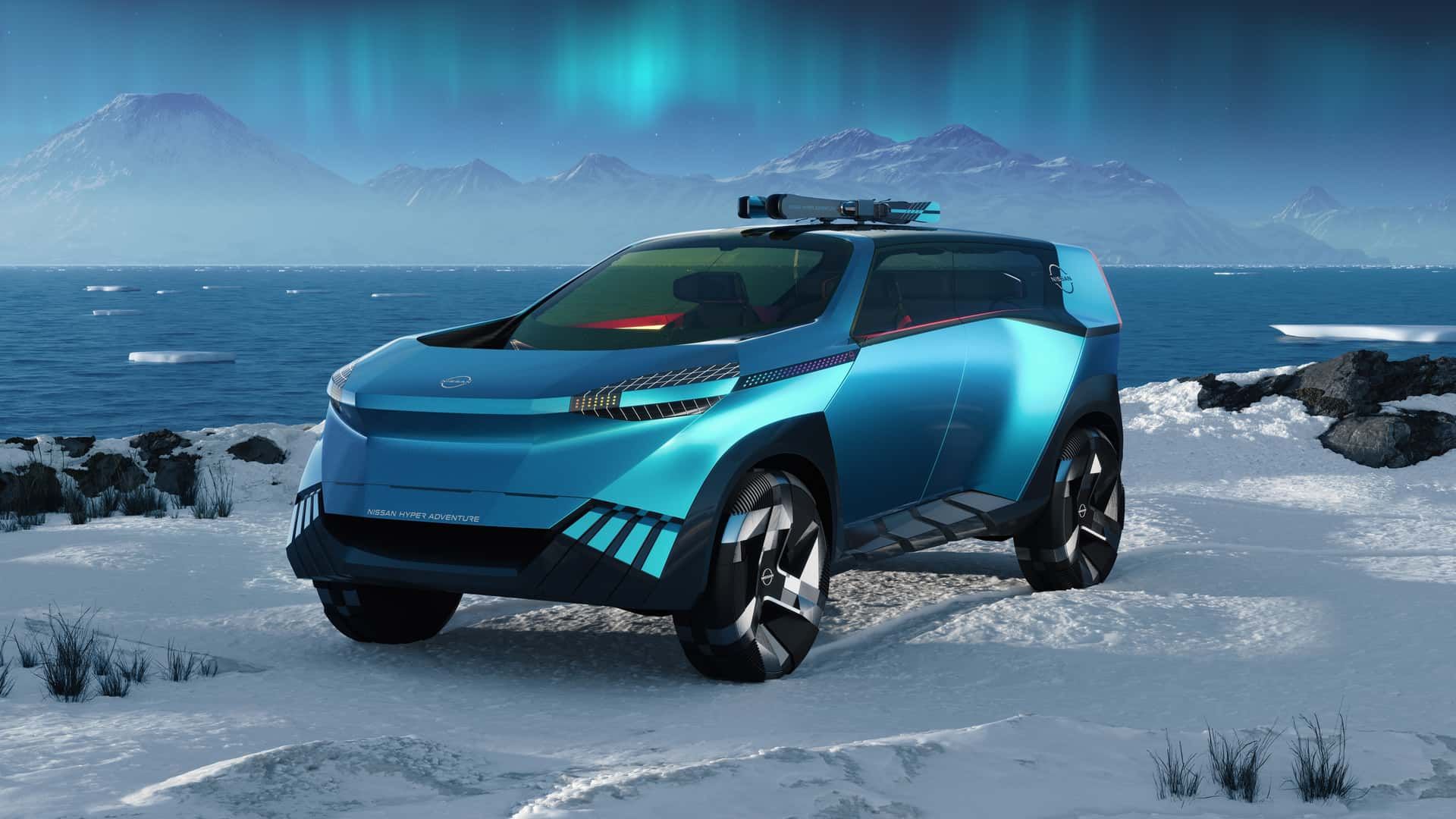 nissan-hyper-adventure-concept (8)