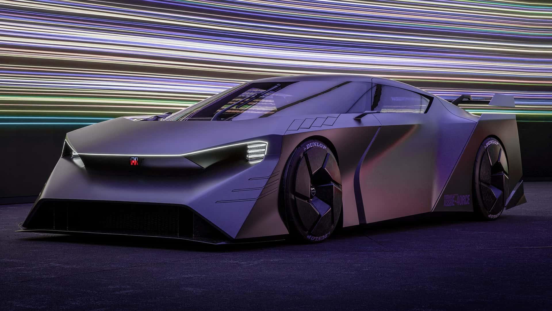 nissan-hyper-force-concept (3)