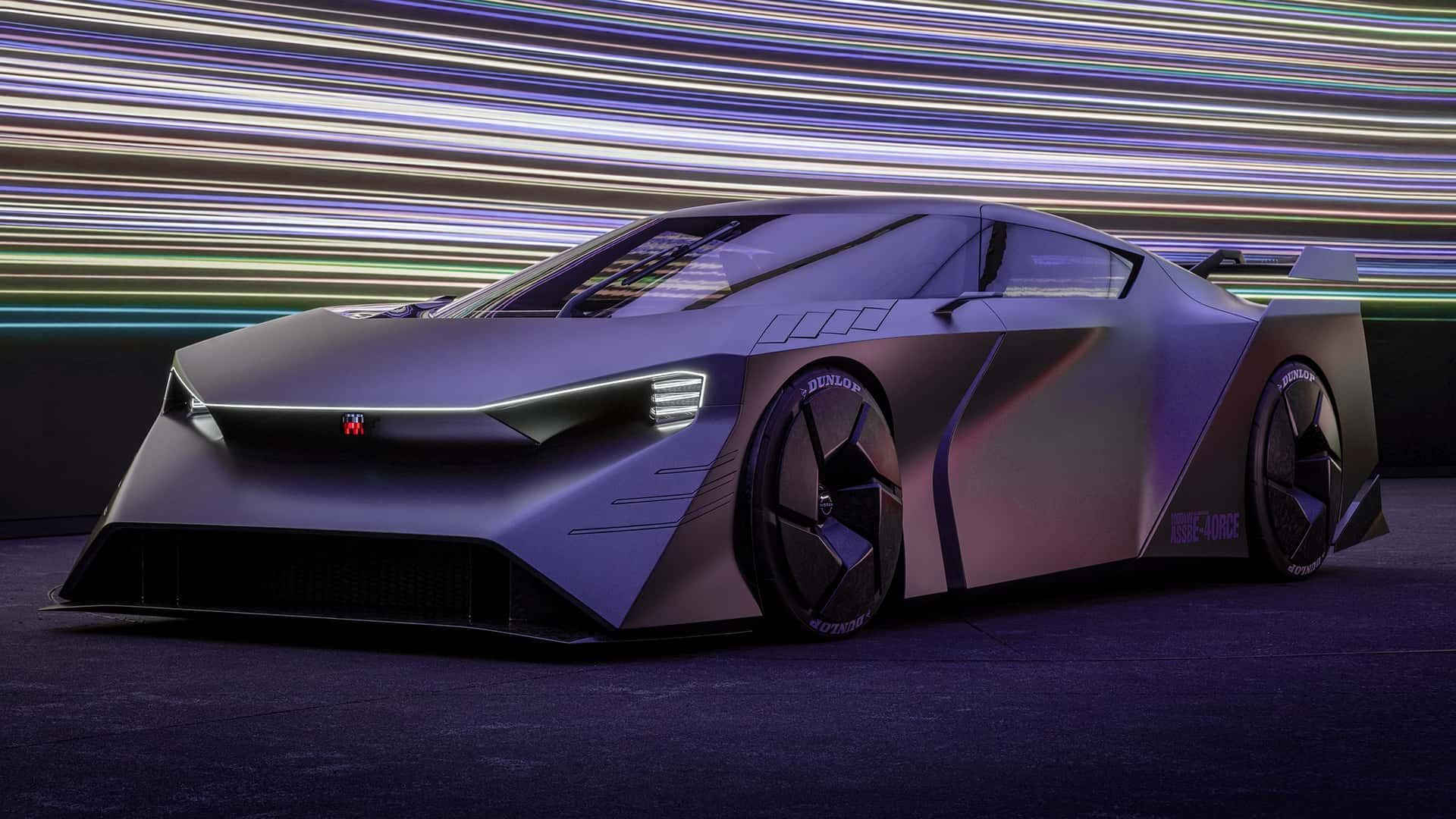 nissan-hyper-force-concept (3)