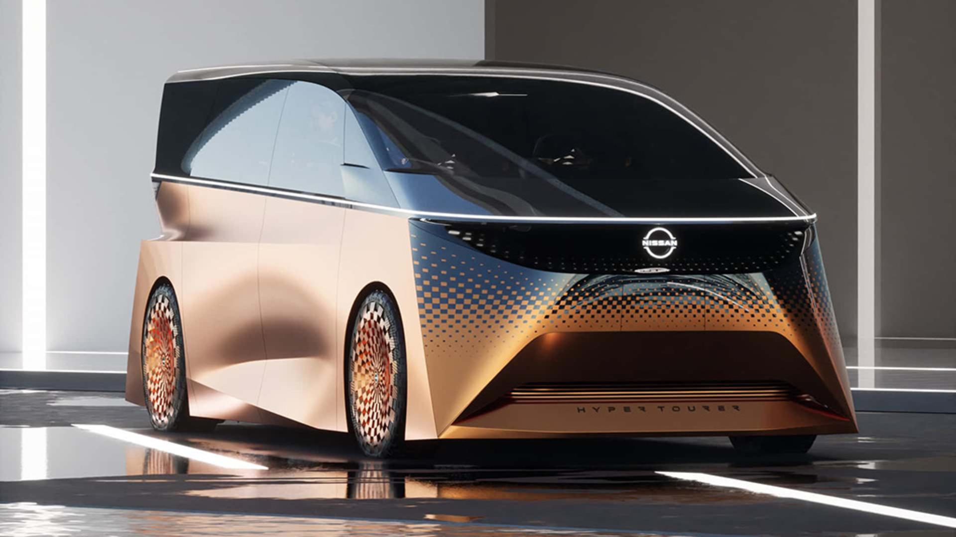 nissan-hyper-tourer-concept (17)