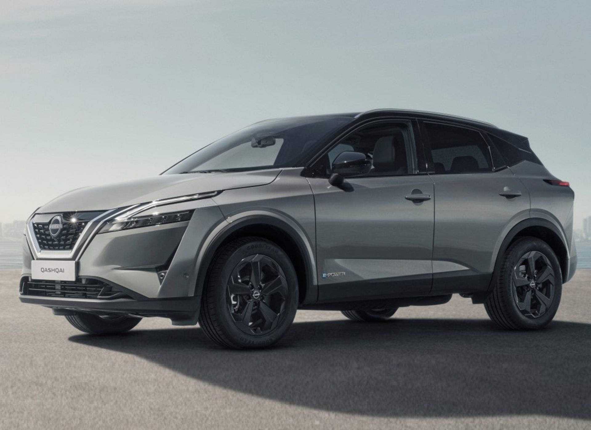 nissan_qashqai