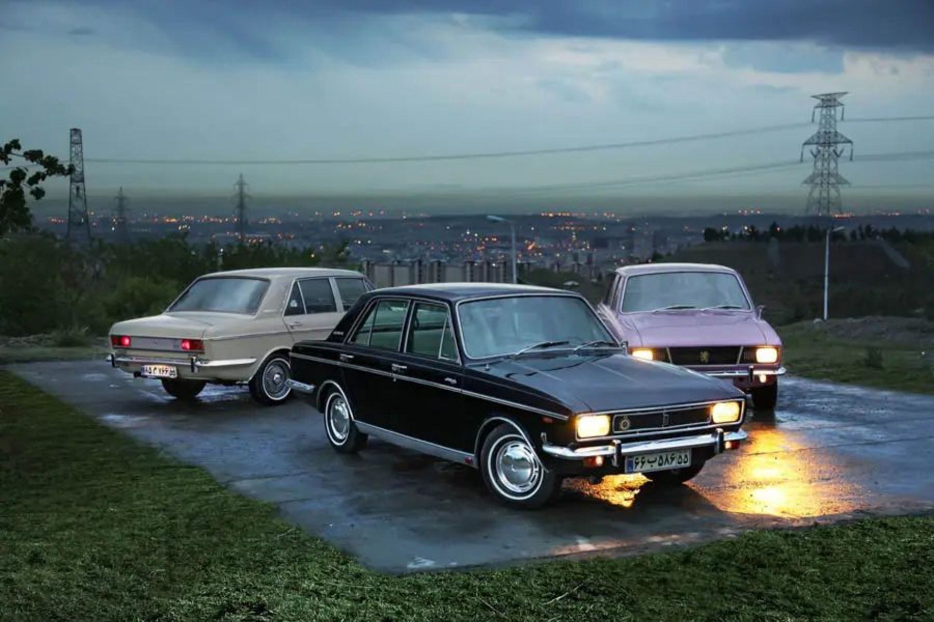 paykan-2
