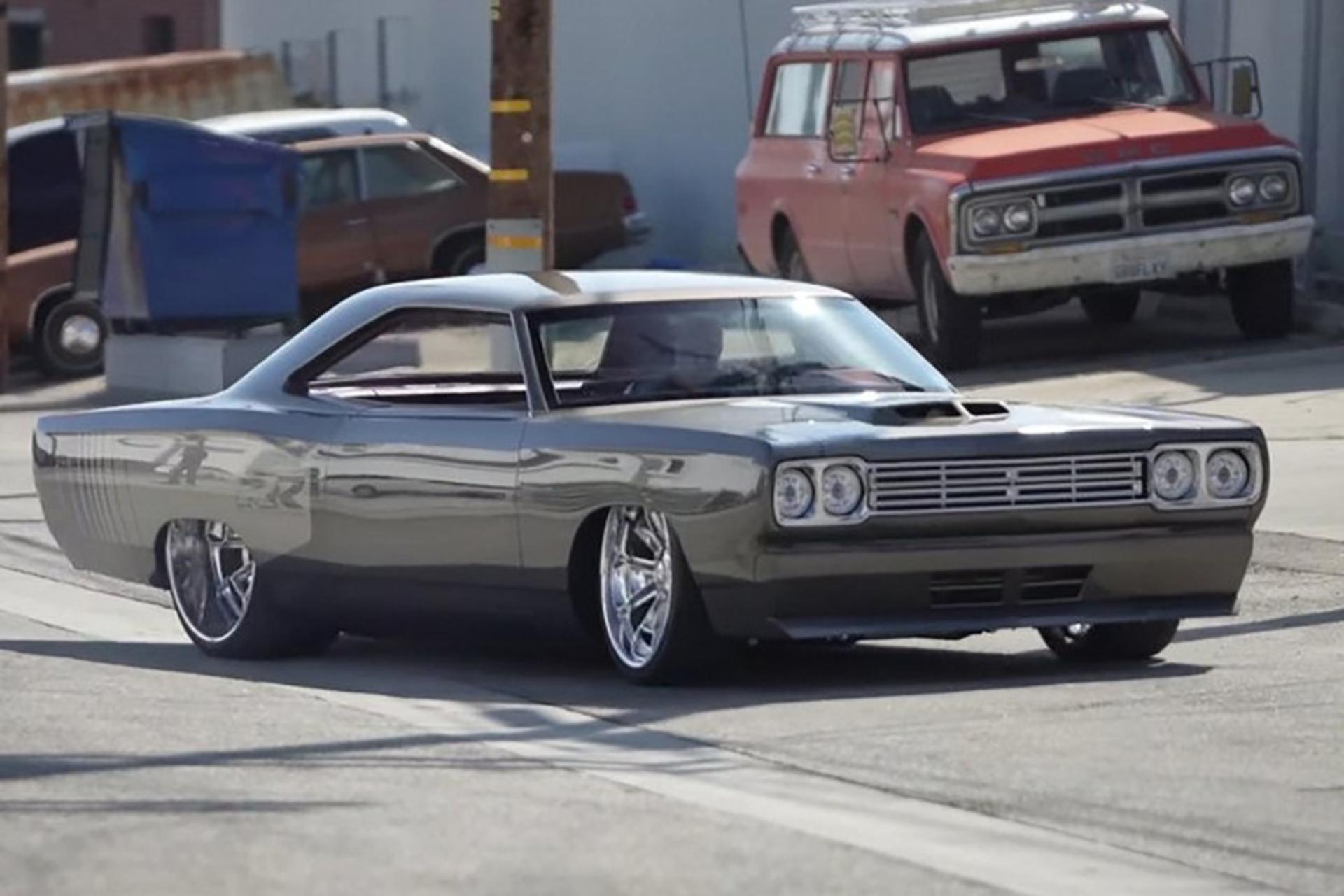 plymouth-roadrunner-1
