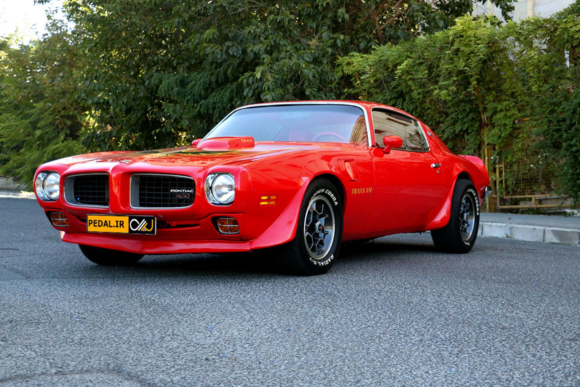 pontiac-firebird-trans-am-1973-tehran-(5)
