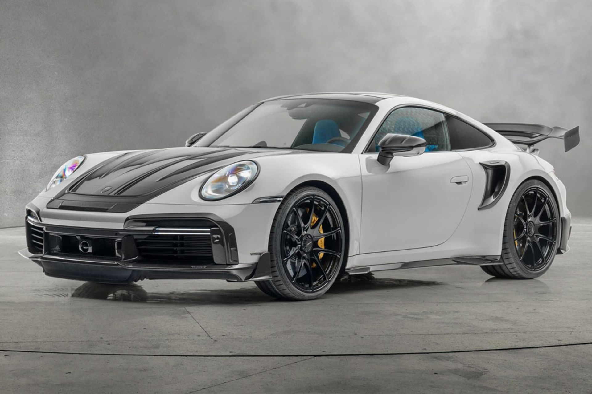 porsche-911-turbo-s-mansory-4
