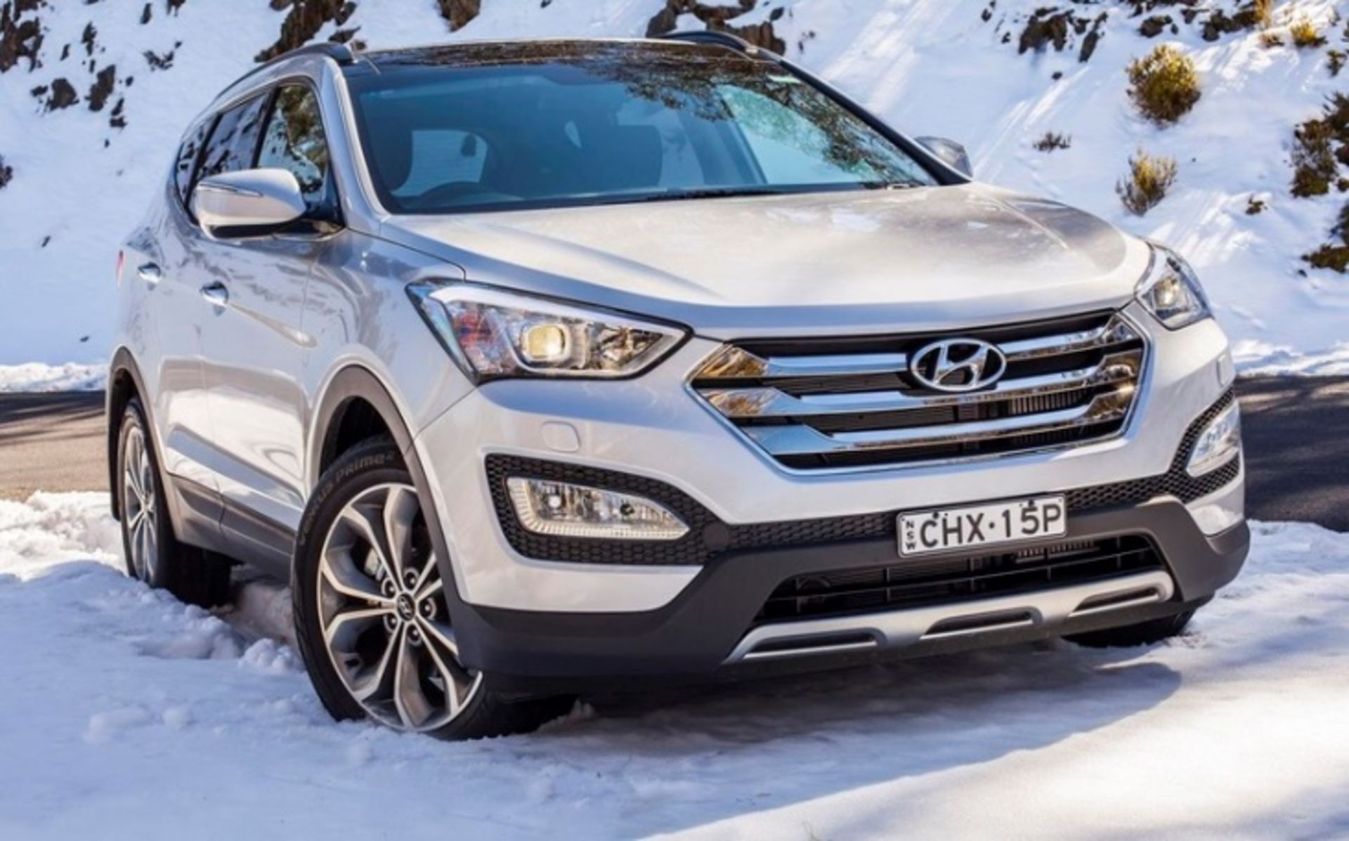 rabanipart-hyundai 3